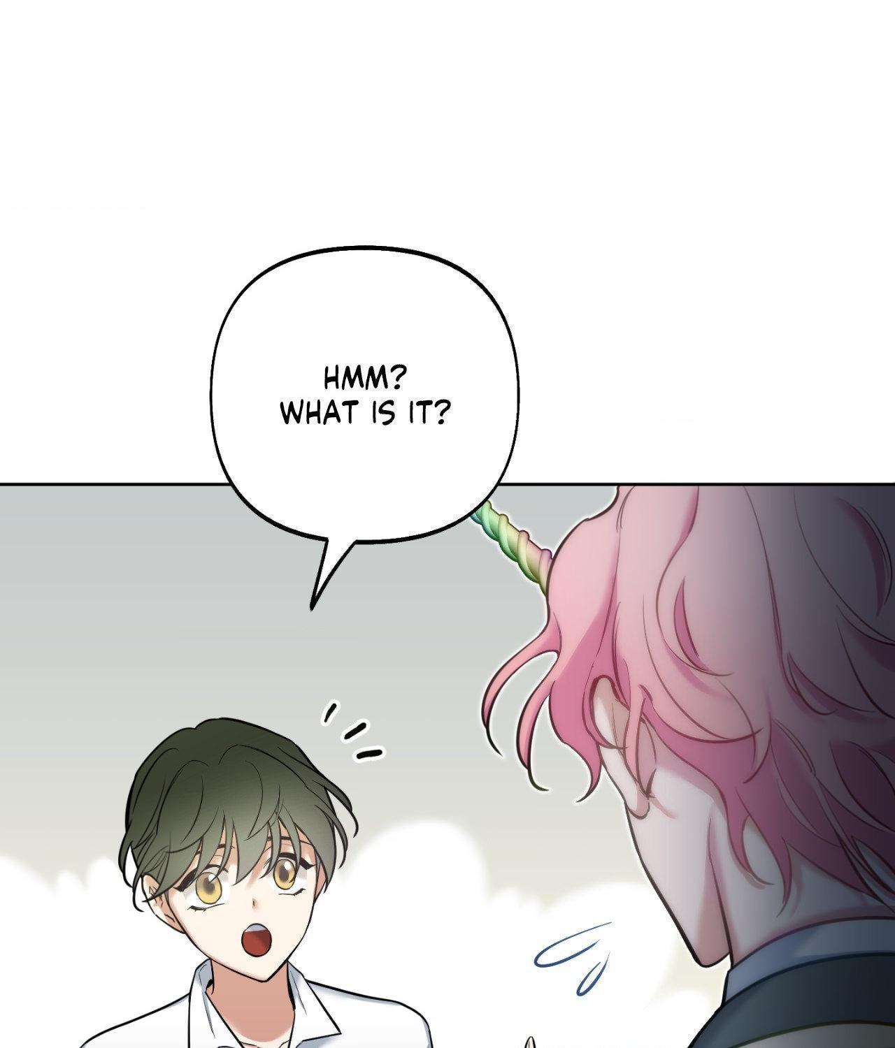 Rolling to be the King Chapter 18 page 84 - 
