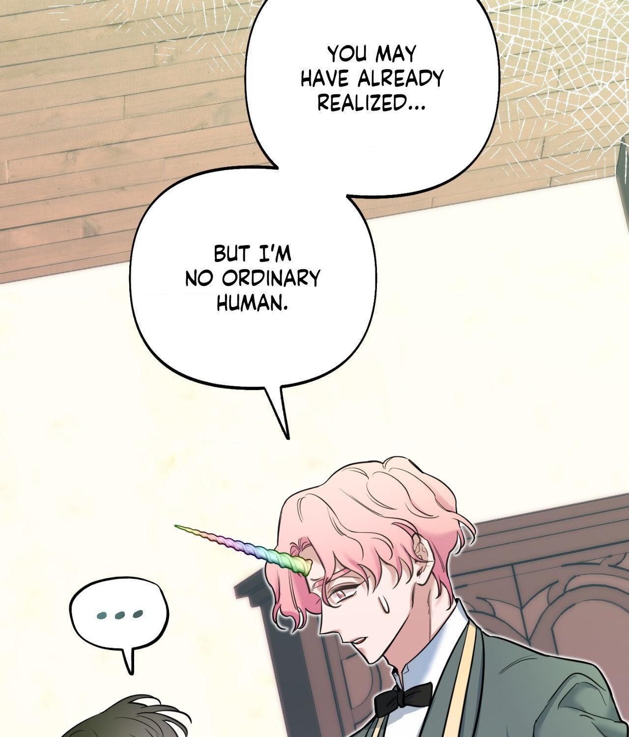 Rolling to be the King Chapter 18 page 87 - 