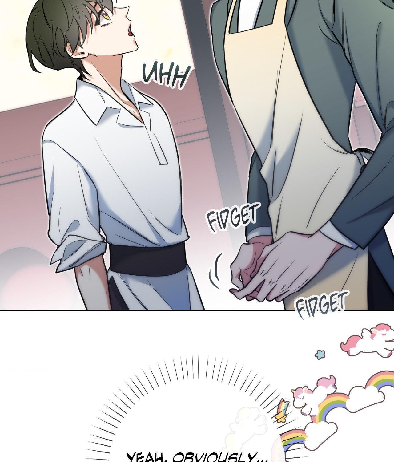 Rolling to be the King Chapter 18 page 88 - 