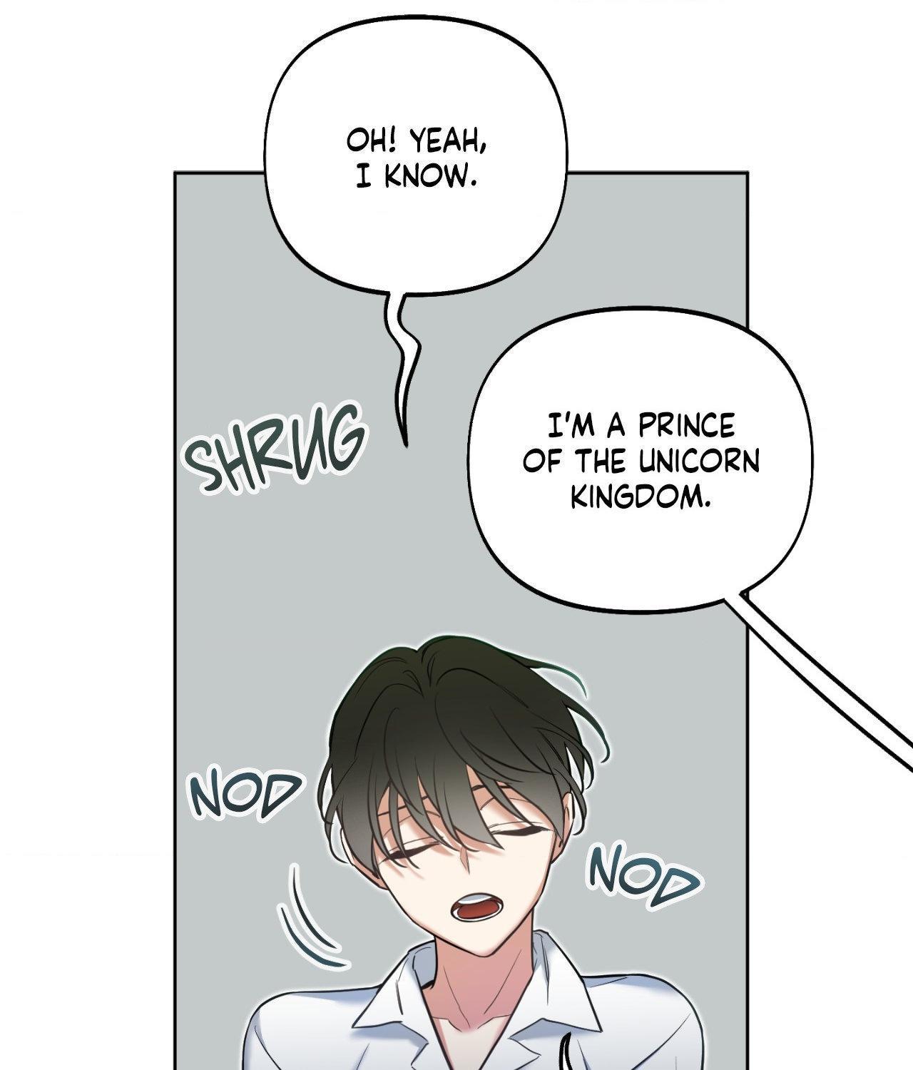 Rolling to be the King Chapter 18 page 90 - 