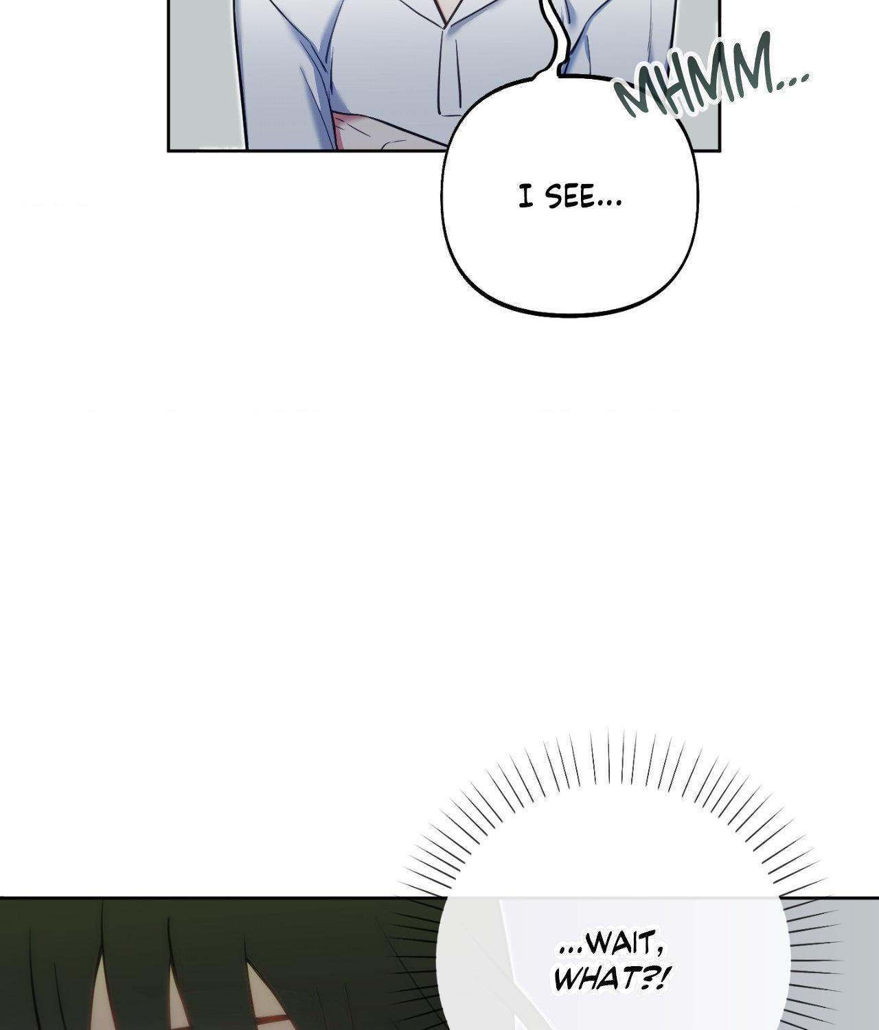 Rolling to be the King Chapter 18 page 91 - 