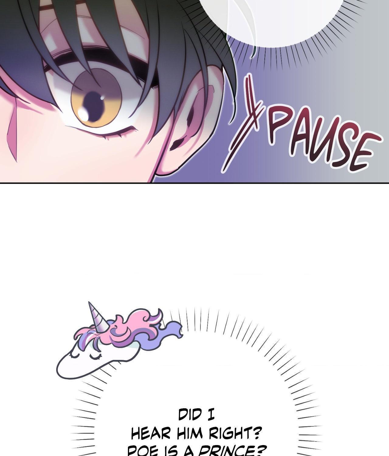 Rolling to be the King Chapter 18 page 92 - 