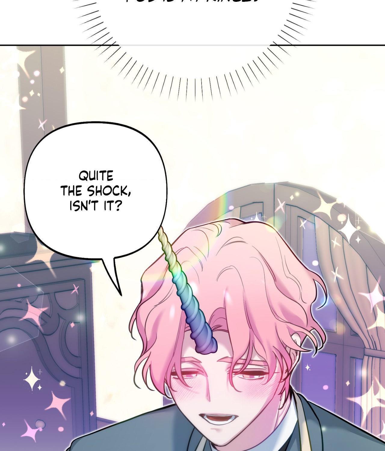 Rolling to be the King Chapter 18 page 93 - 