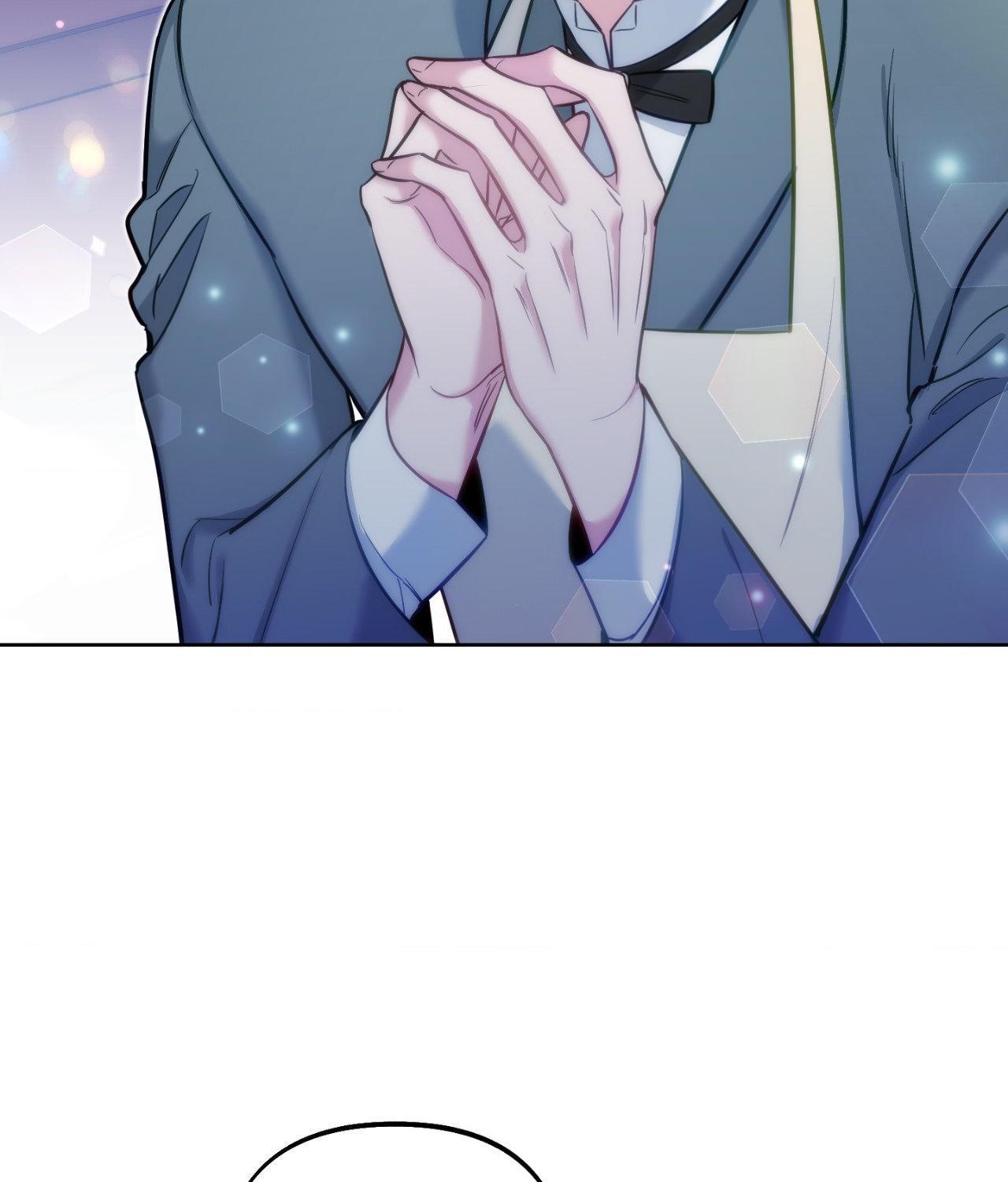Rolling to be the King Chapter 18 page 94 - 