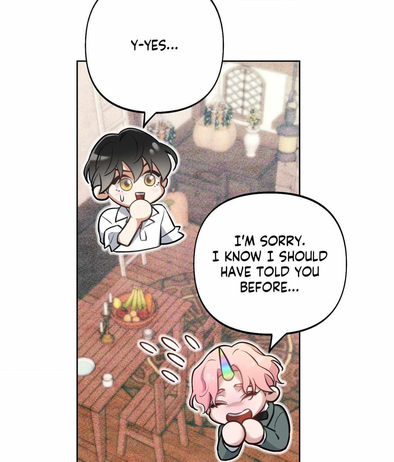 Rolling to be the King Chapter 18 page 95 - 