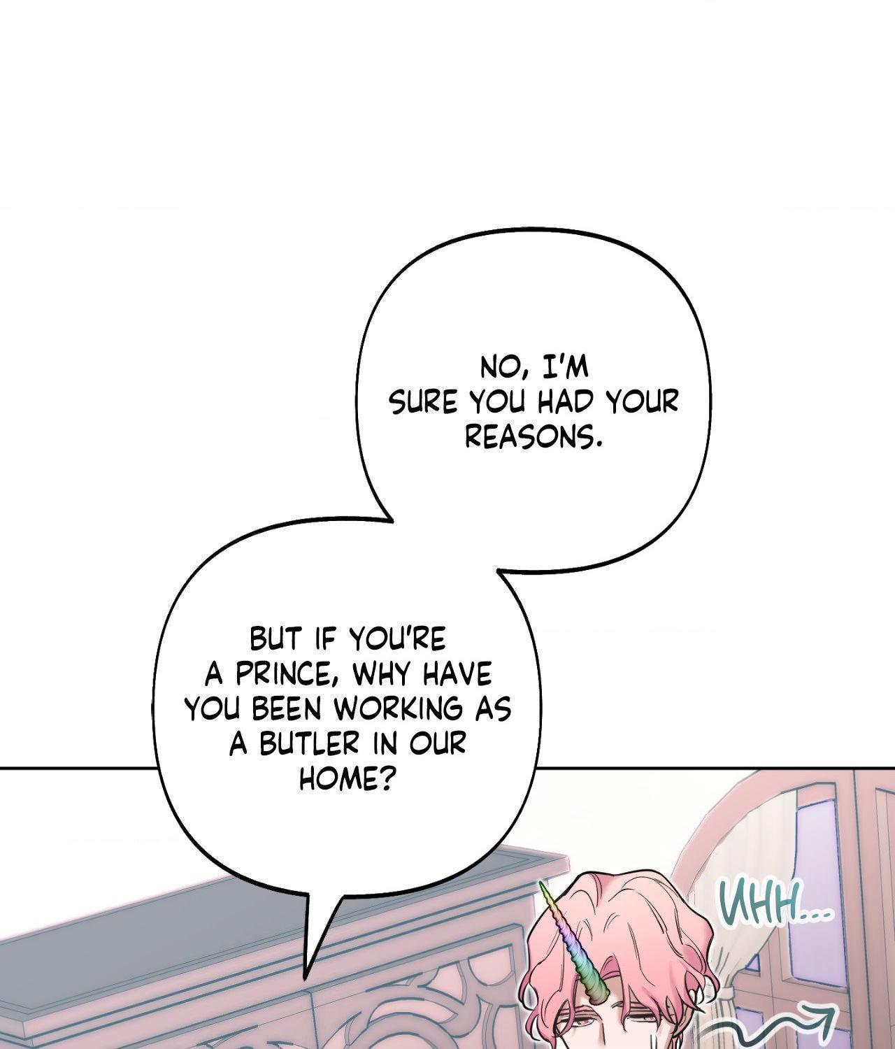 Rolling to be the King Chapter 18 page 97 - 