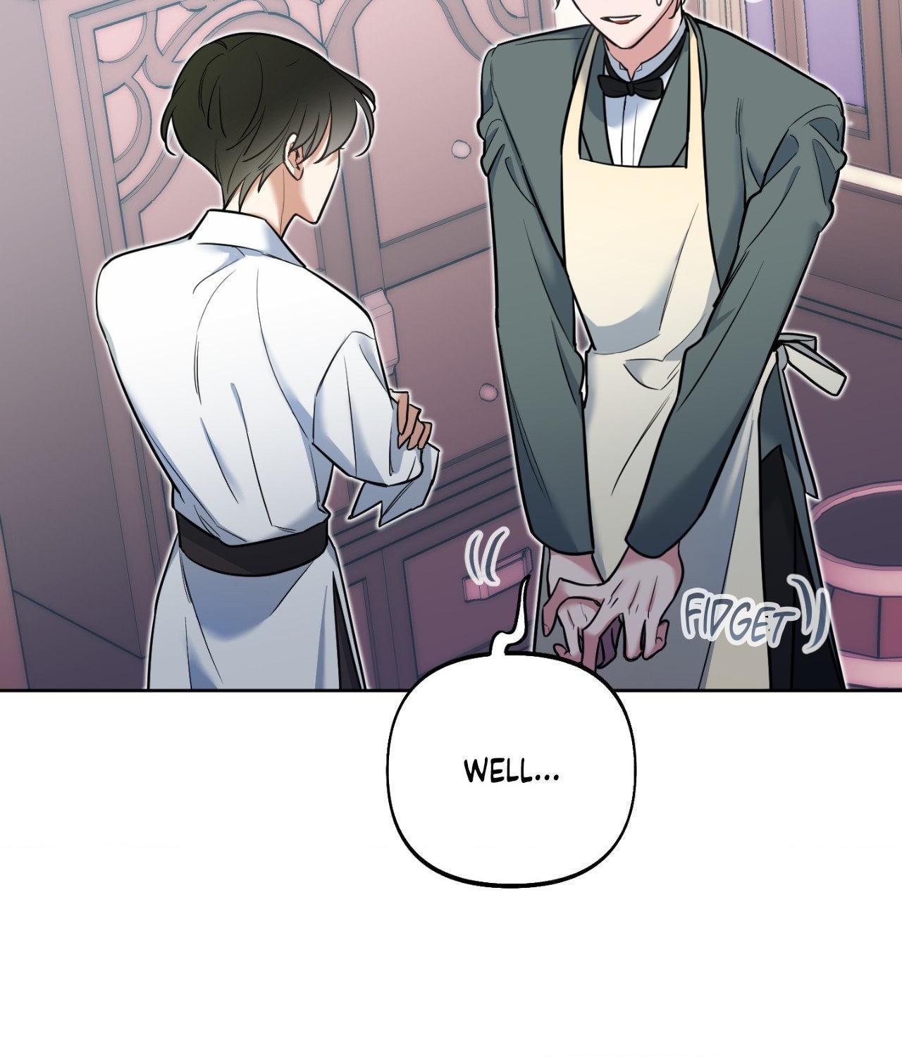 Rolling to be the King Chapter 18 page 98 - 