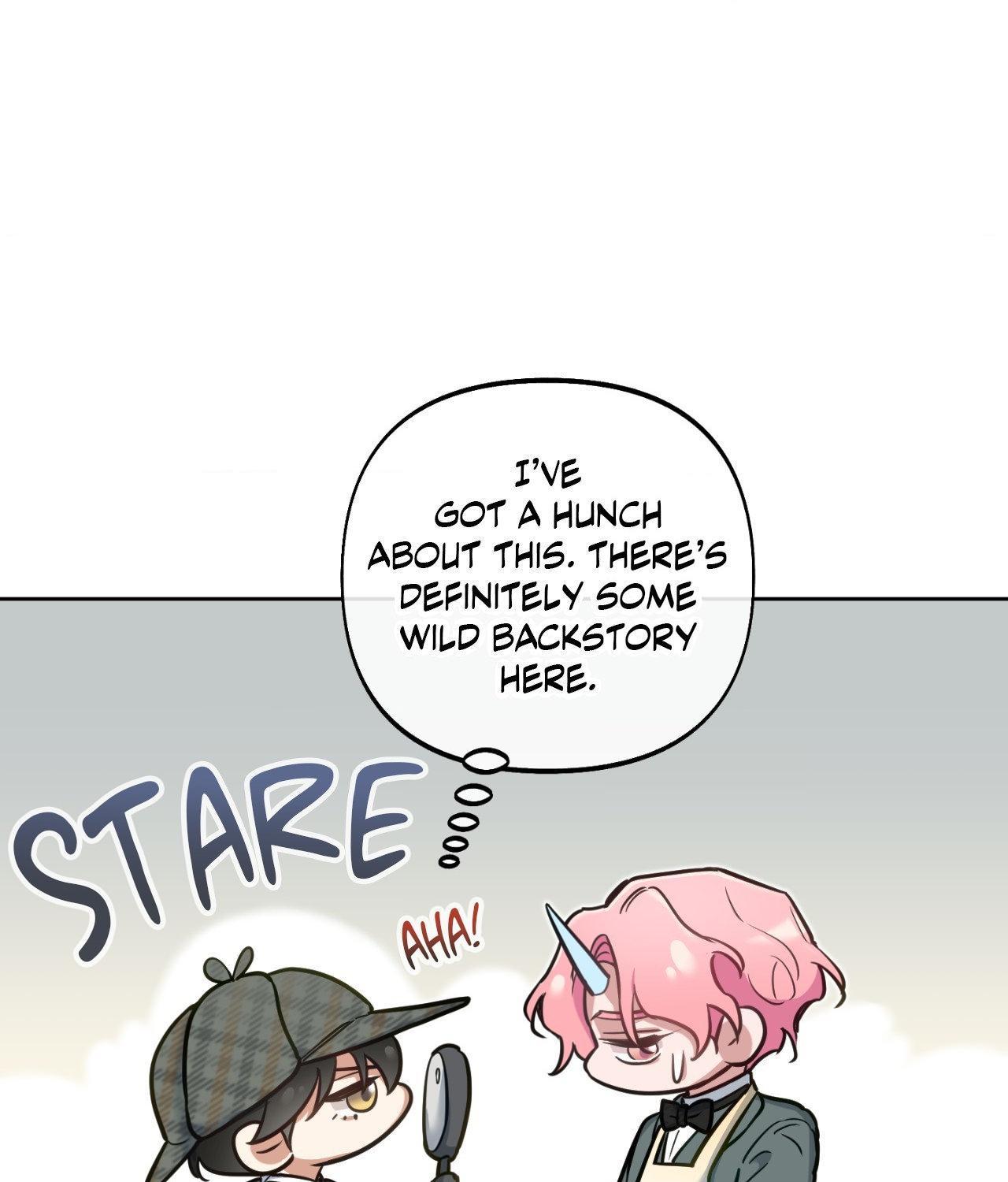 Rolling to be the King Chapter 18 page 99 - 