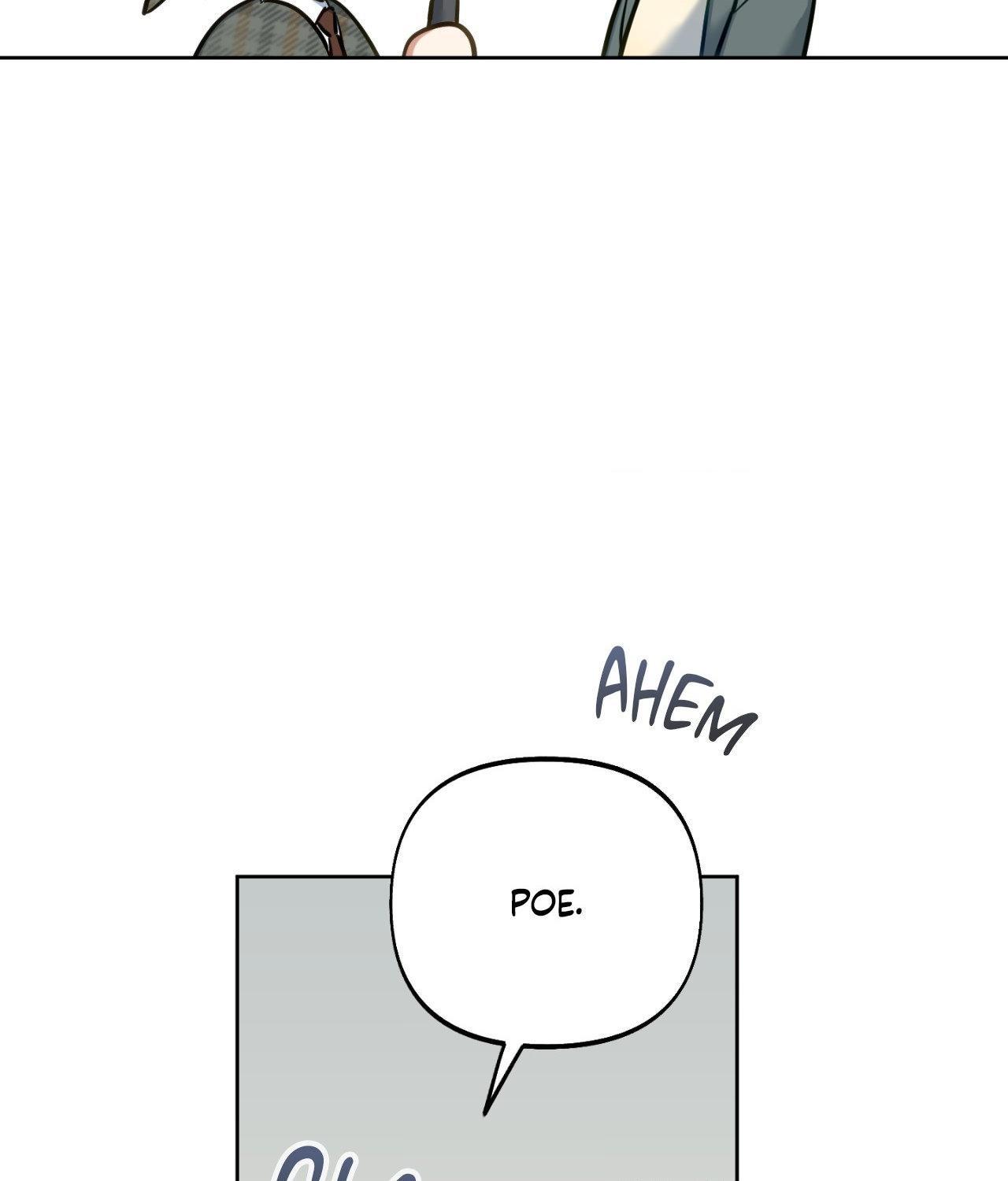 Rolling to be the King Chapter 18 page 100 - 