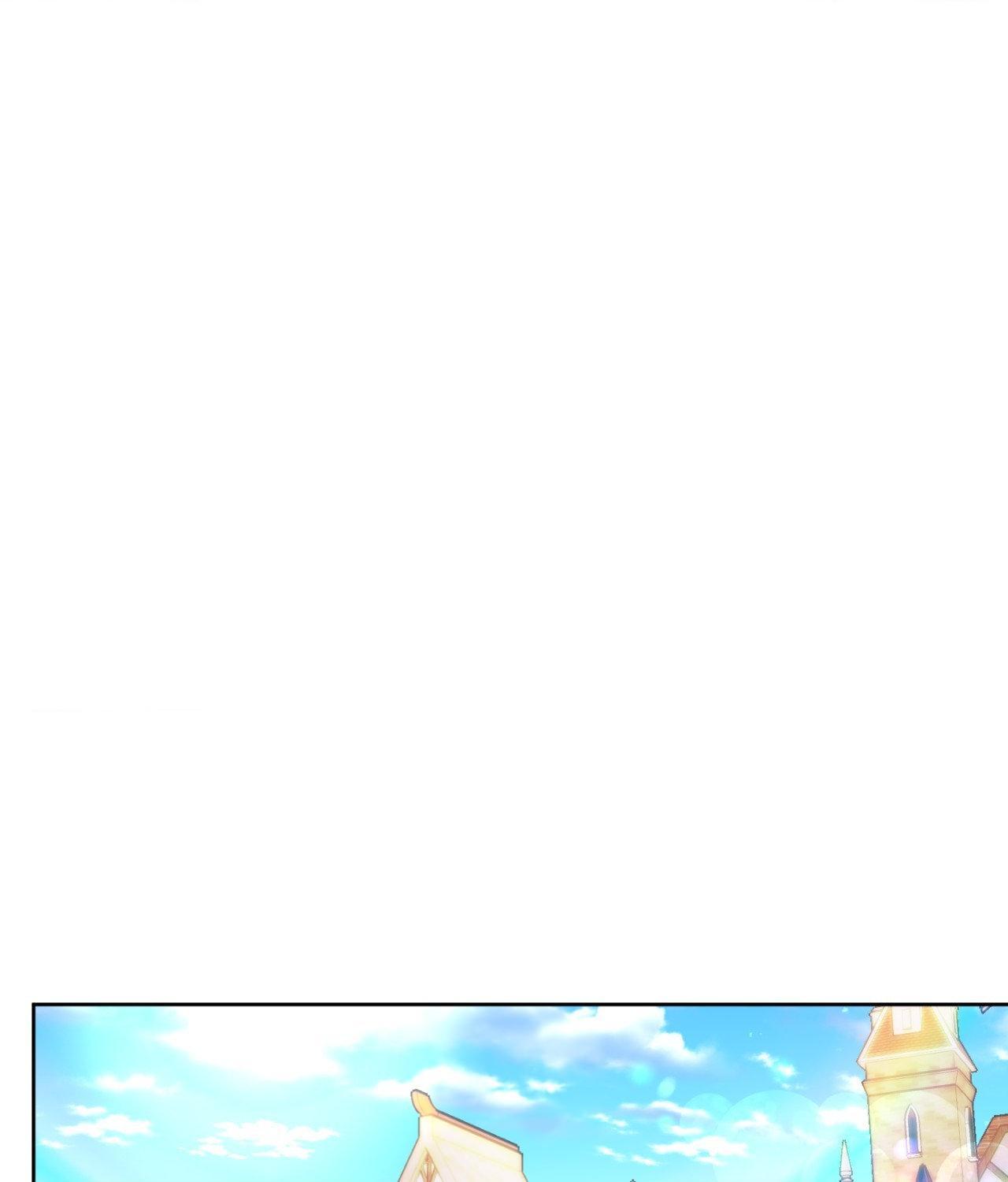 Rolling to be the King Chapter 19 page 2 - 