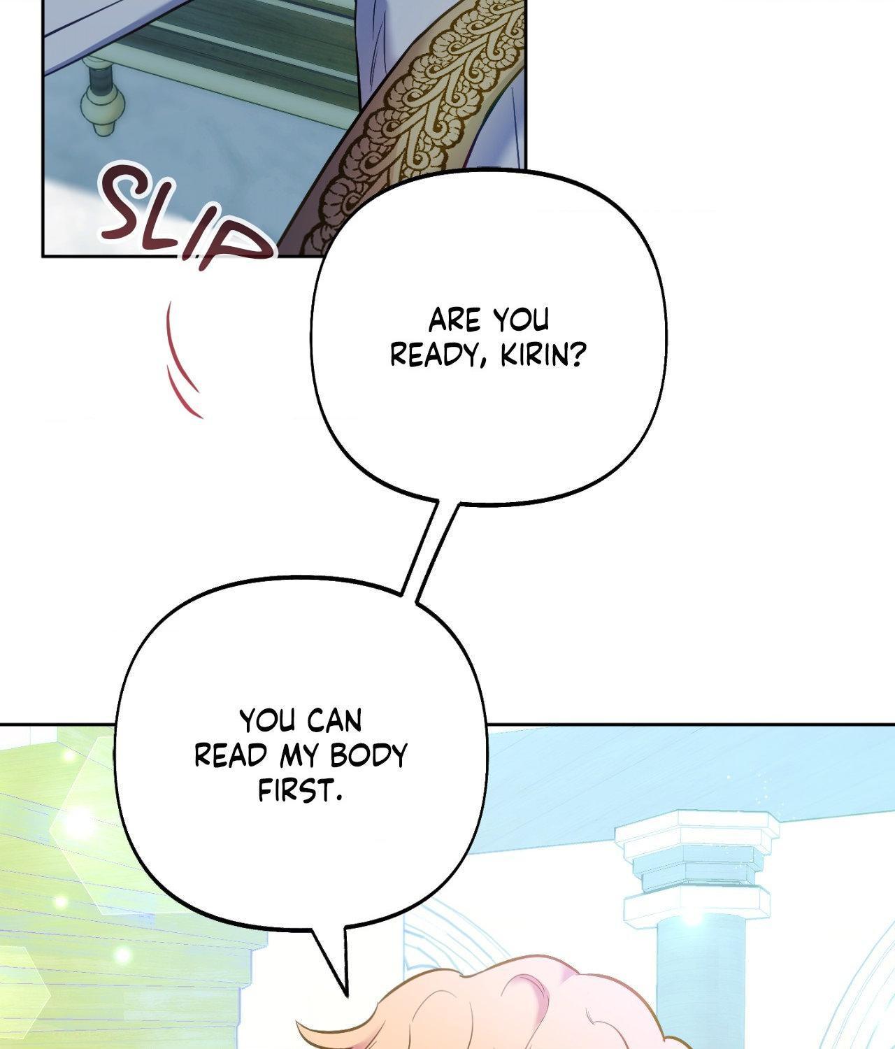 Rolling to be the King Chapter 19 page 101 - 