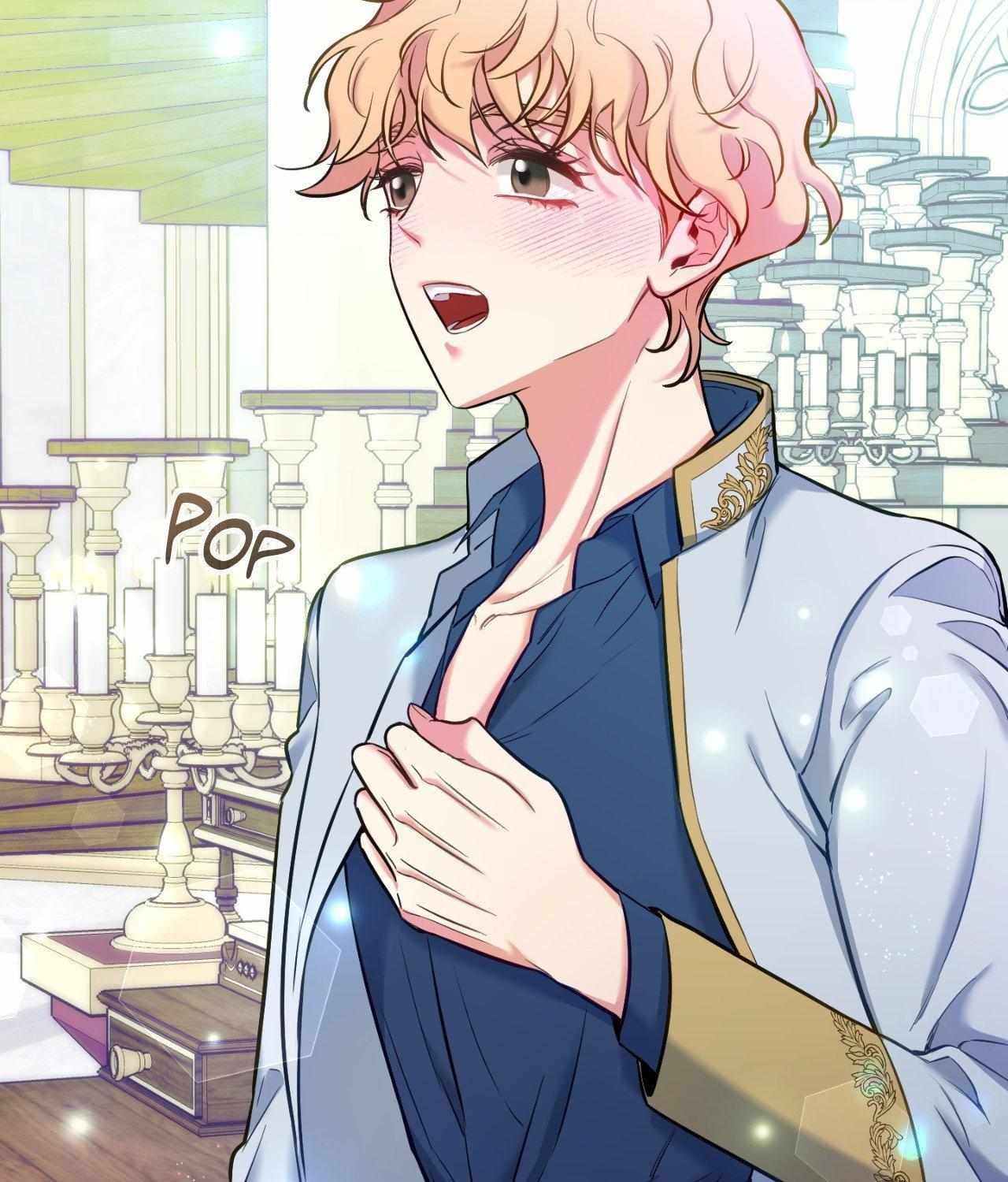Rolling to be the King Chapter 19 page 102 - 