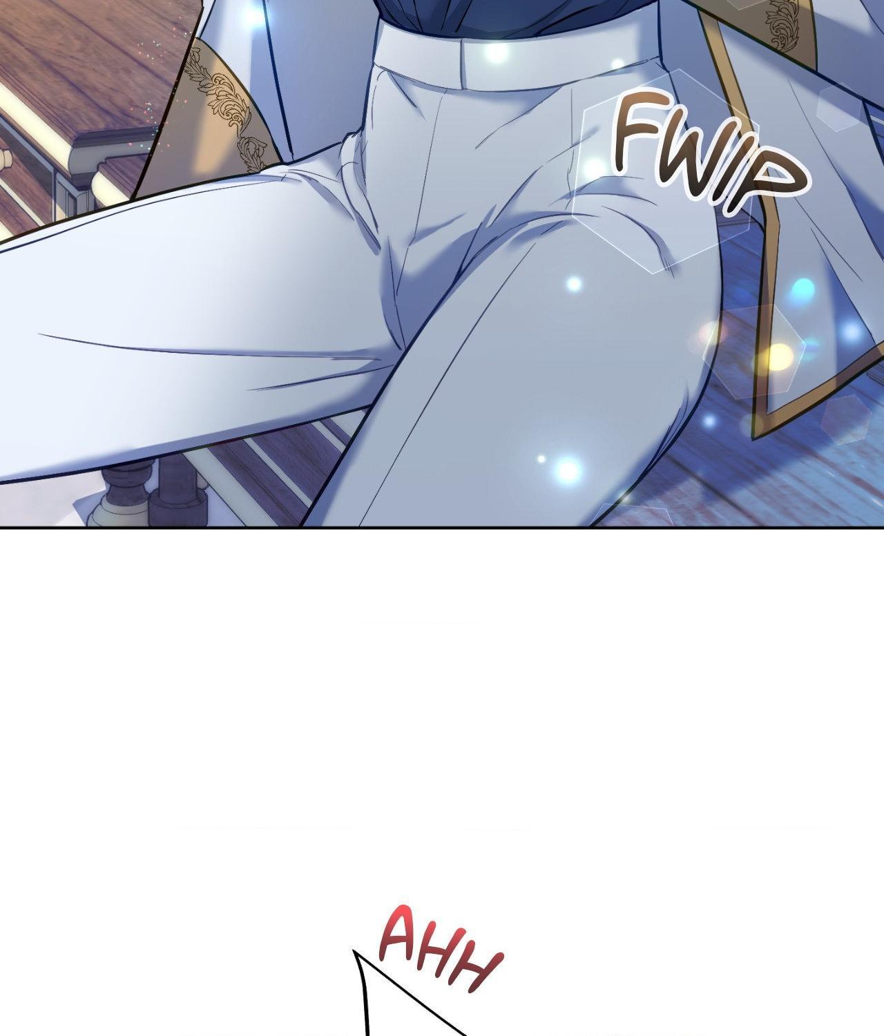 Rolling to be the King Chapter 19 page 103 - 