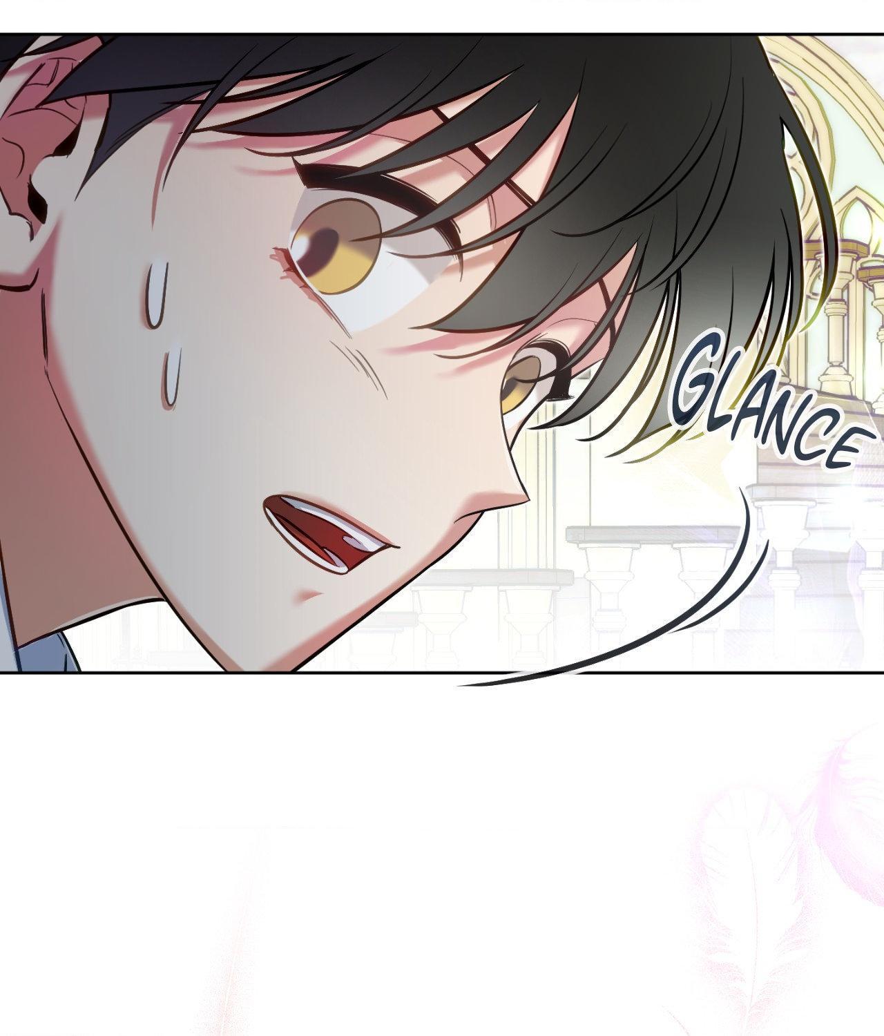 Rolling to be the King Chapter 19 page 106 - 