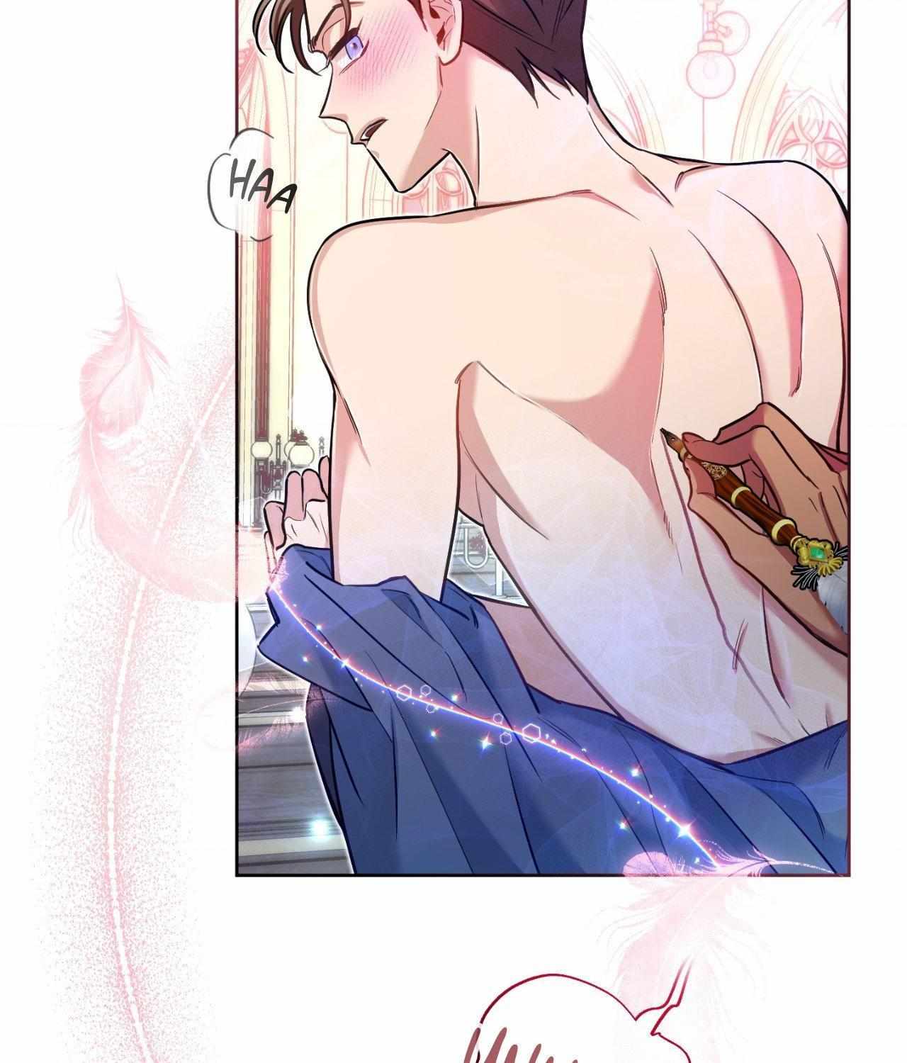 Rolling to be the King Chapter 19 page 109 - 