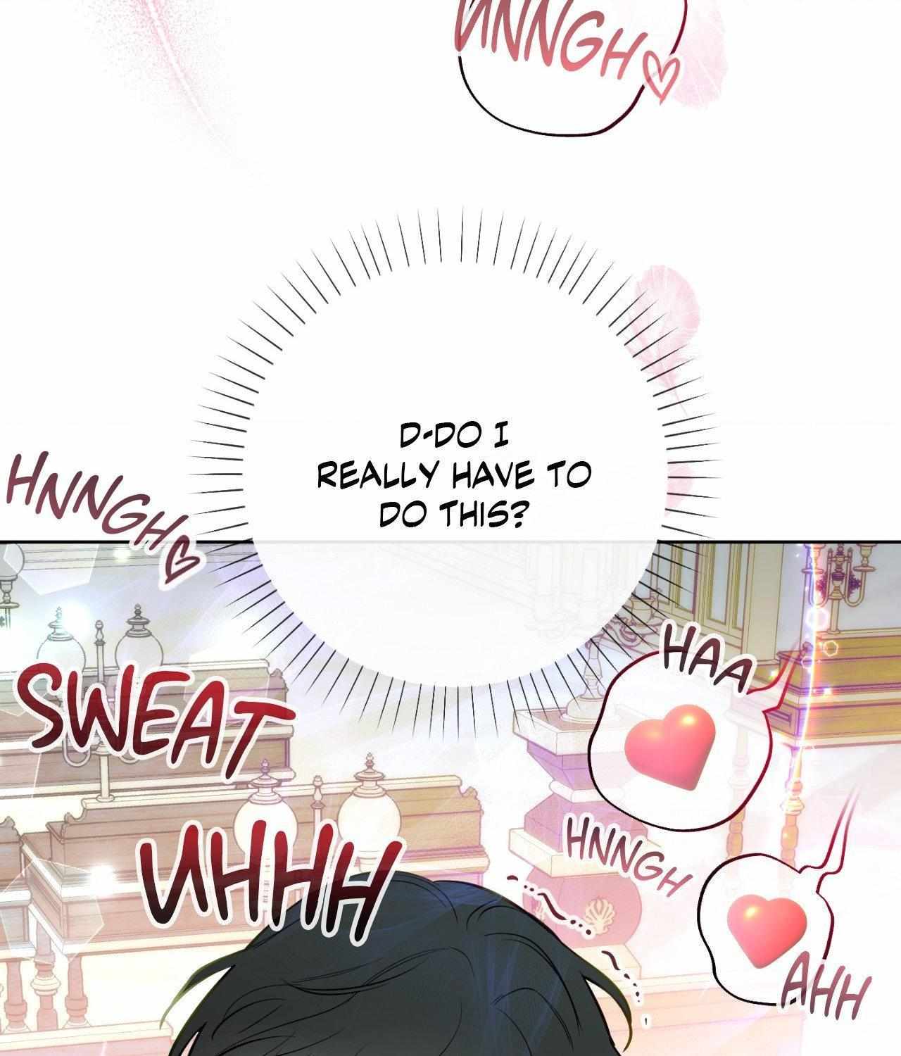 Rolling to be the King Chapter 19 page 110 - 