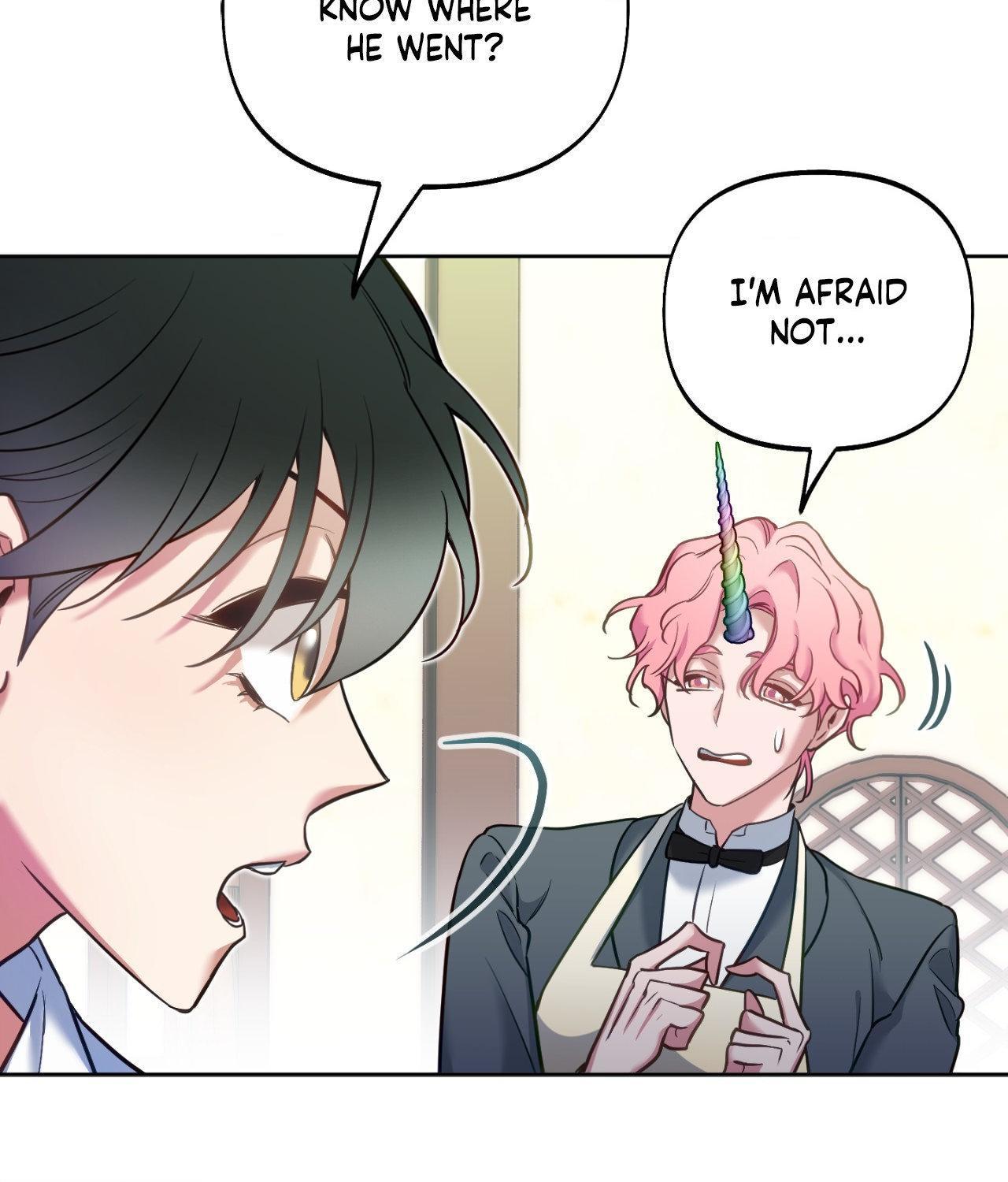 Rolling to be the King Chapter 19 page 12 - 