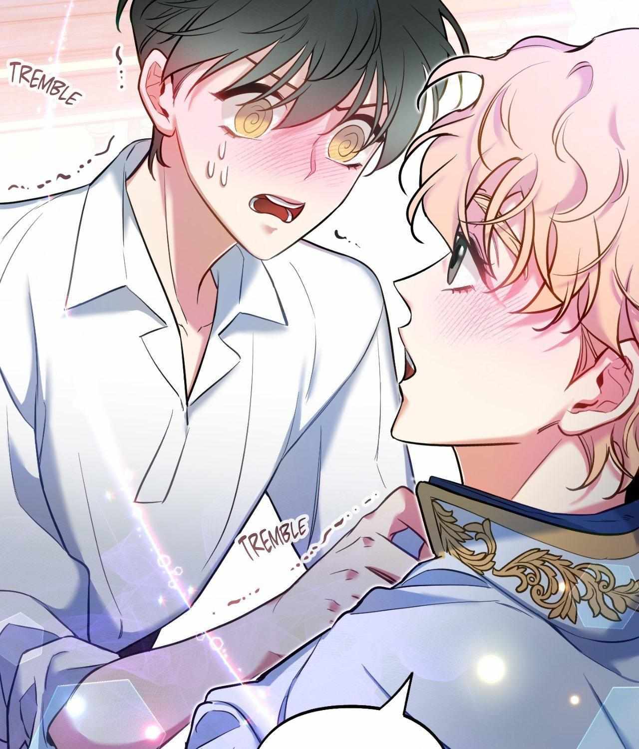 Rolling to be the King Chapter 19 page 111 - 