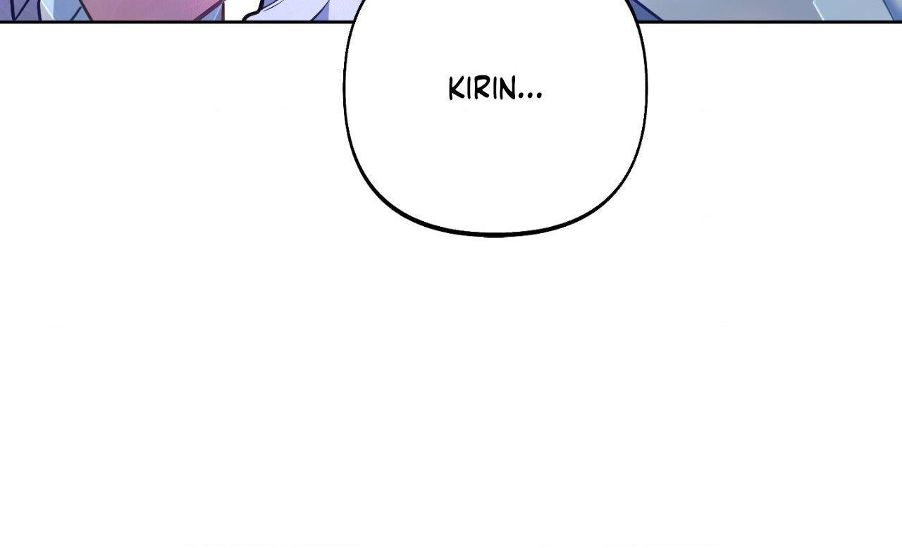 Rolling to be the King Chapter 19 page 112 - 