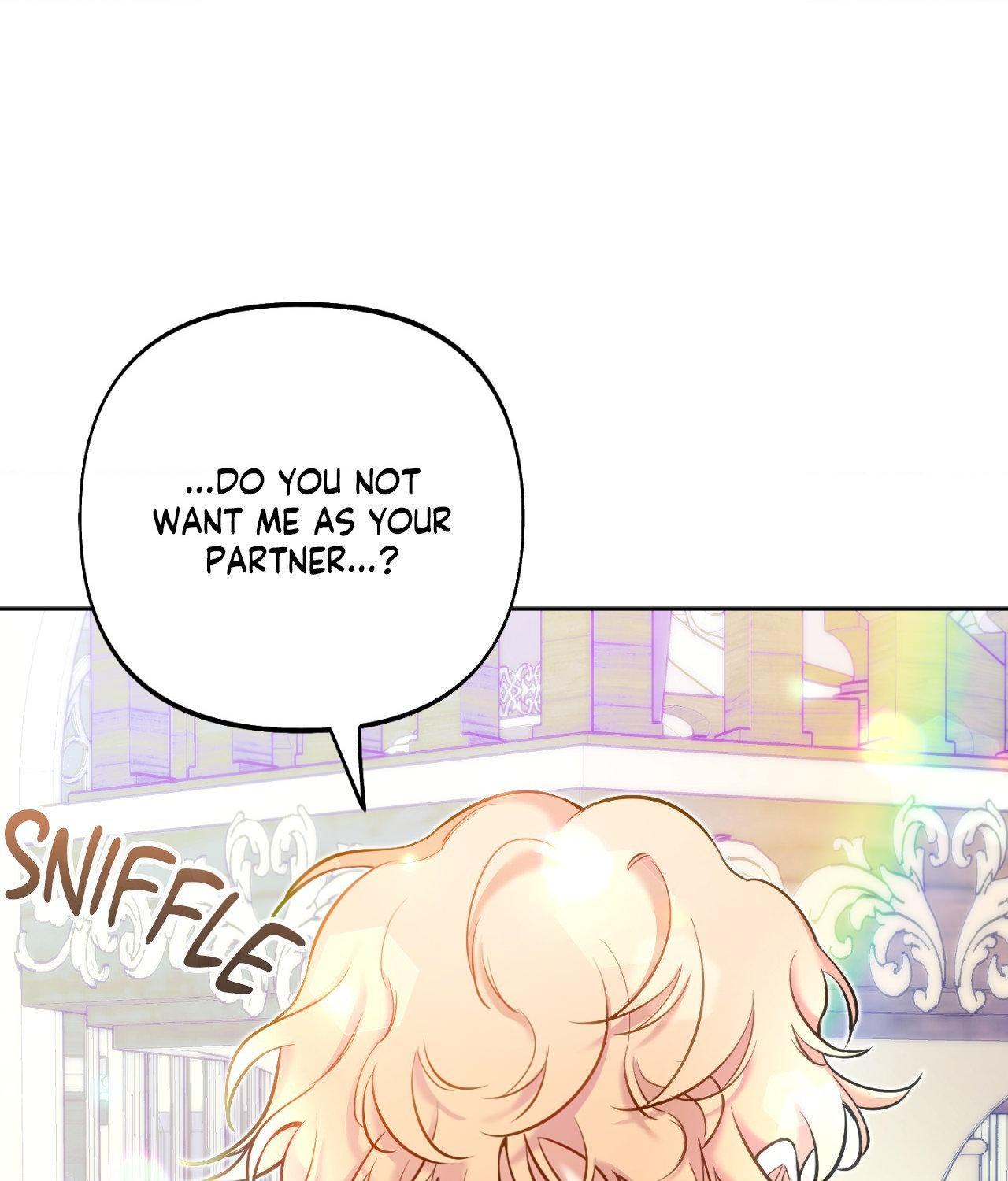 Rolling to be the King Chapter 19 page 113 - 
