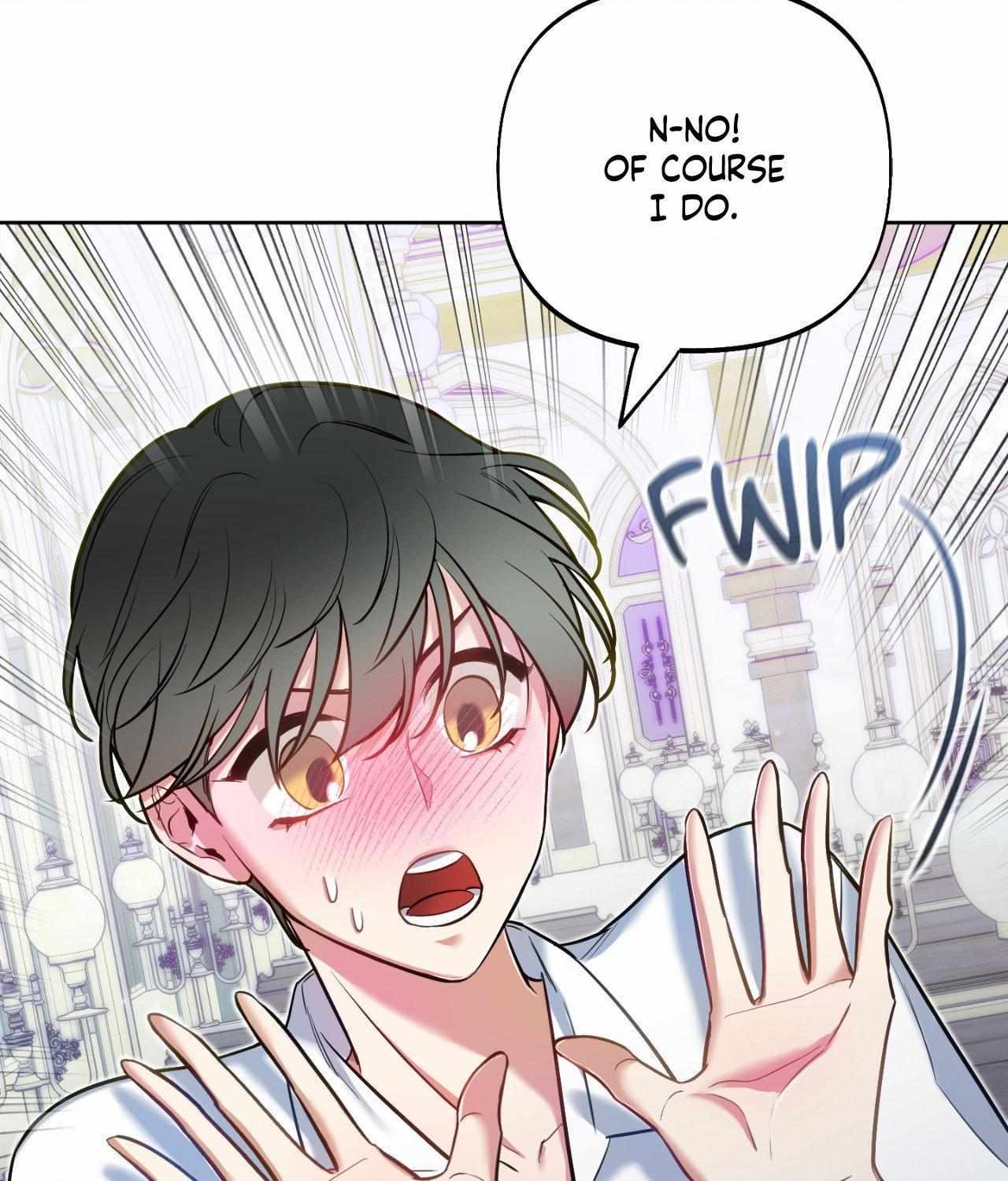 Rolling to be the King Chapter 19 page 115 - 