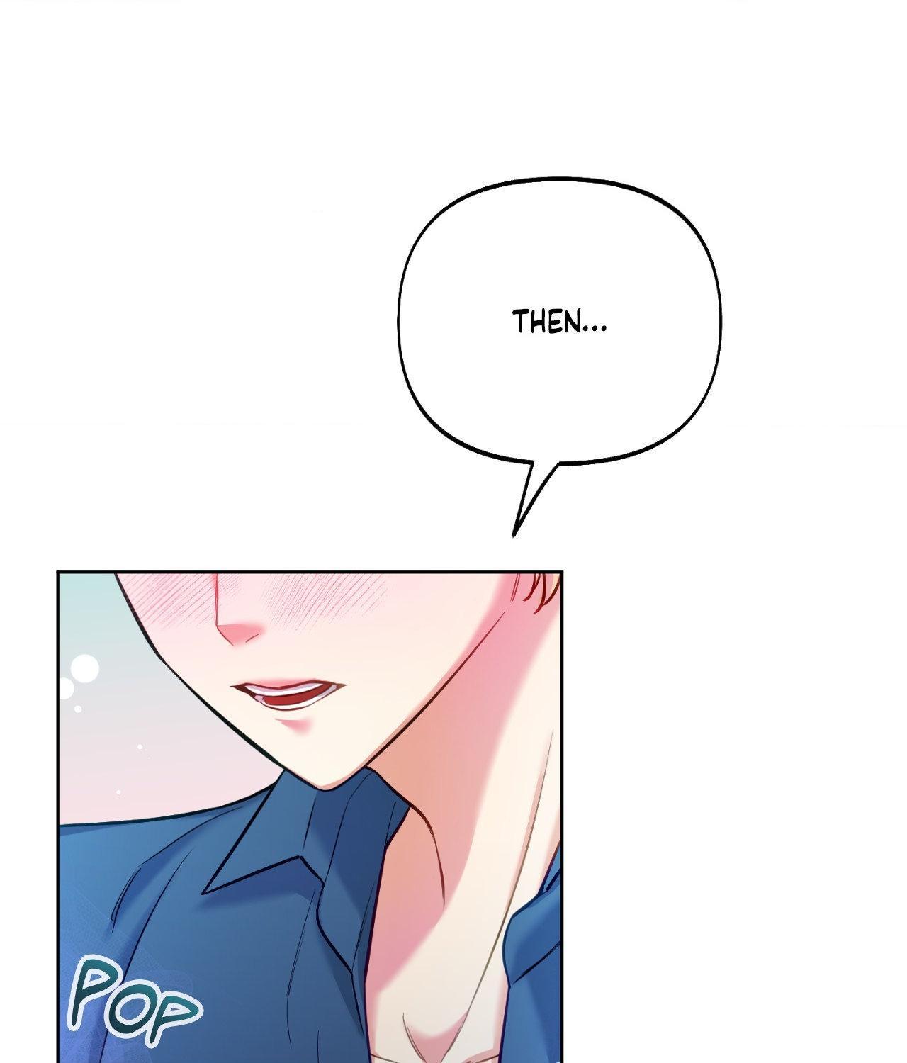 Rolling to be the King Chapter 19 page 118 - 