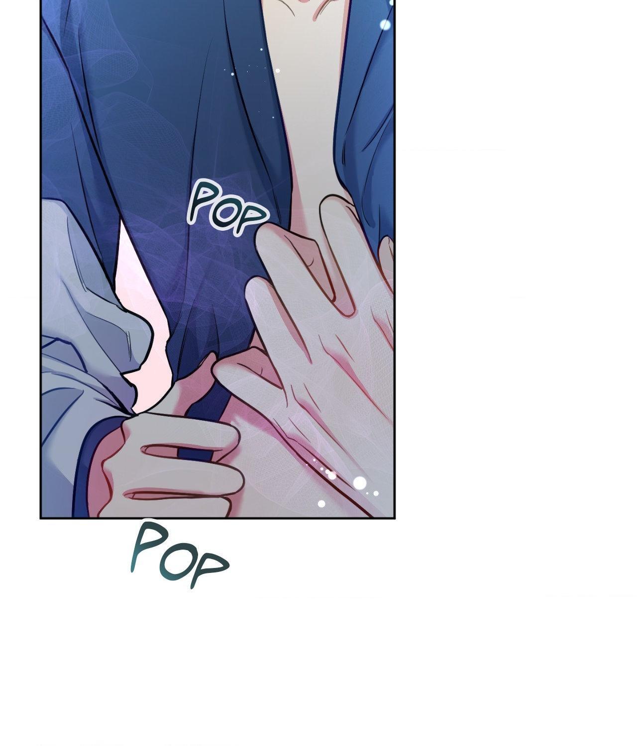Rolling to be the King Chapter 19 page 119 - 