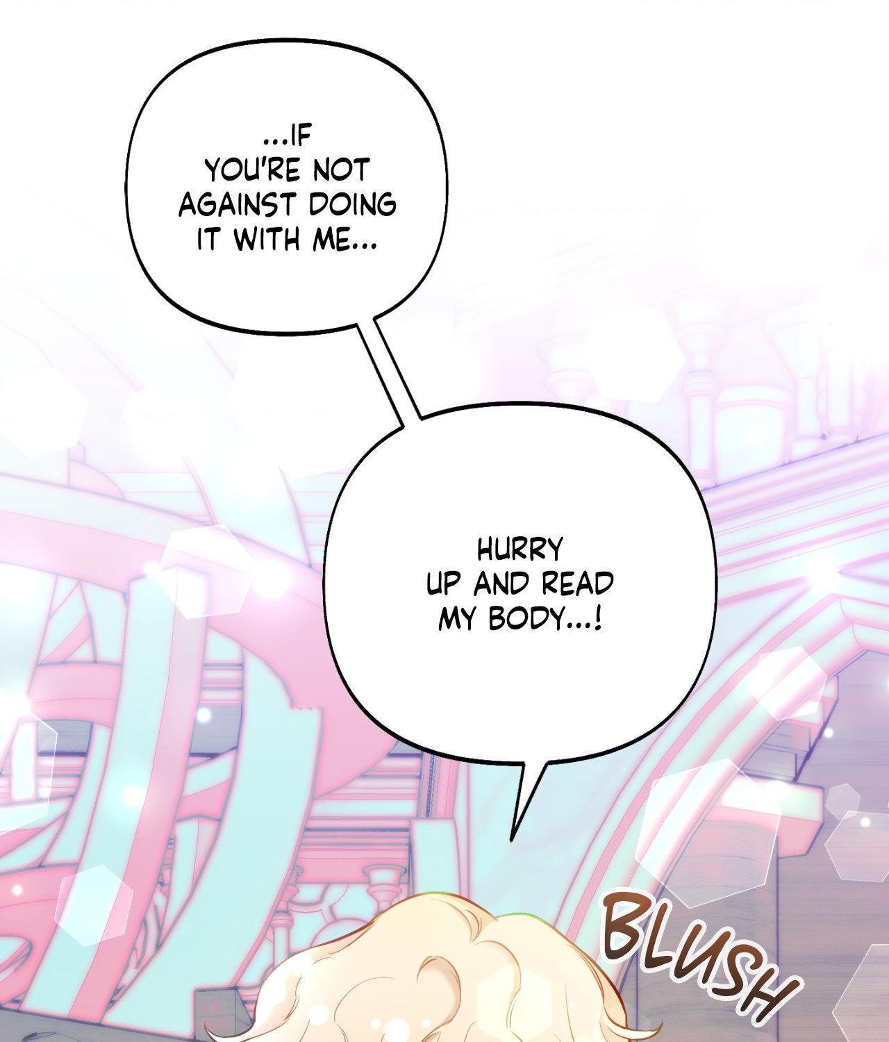 Rolling to be the King Chapter 19 page 120 - 