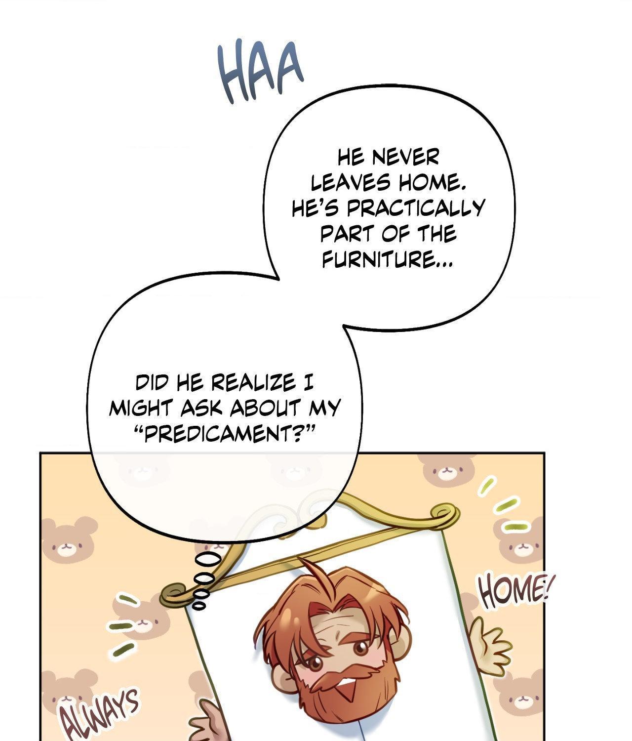 Rolling to be the King Chapter 19 page 14 - 