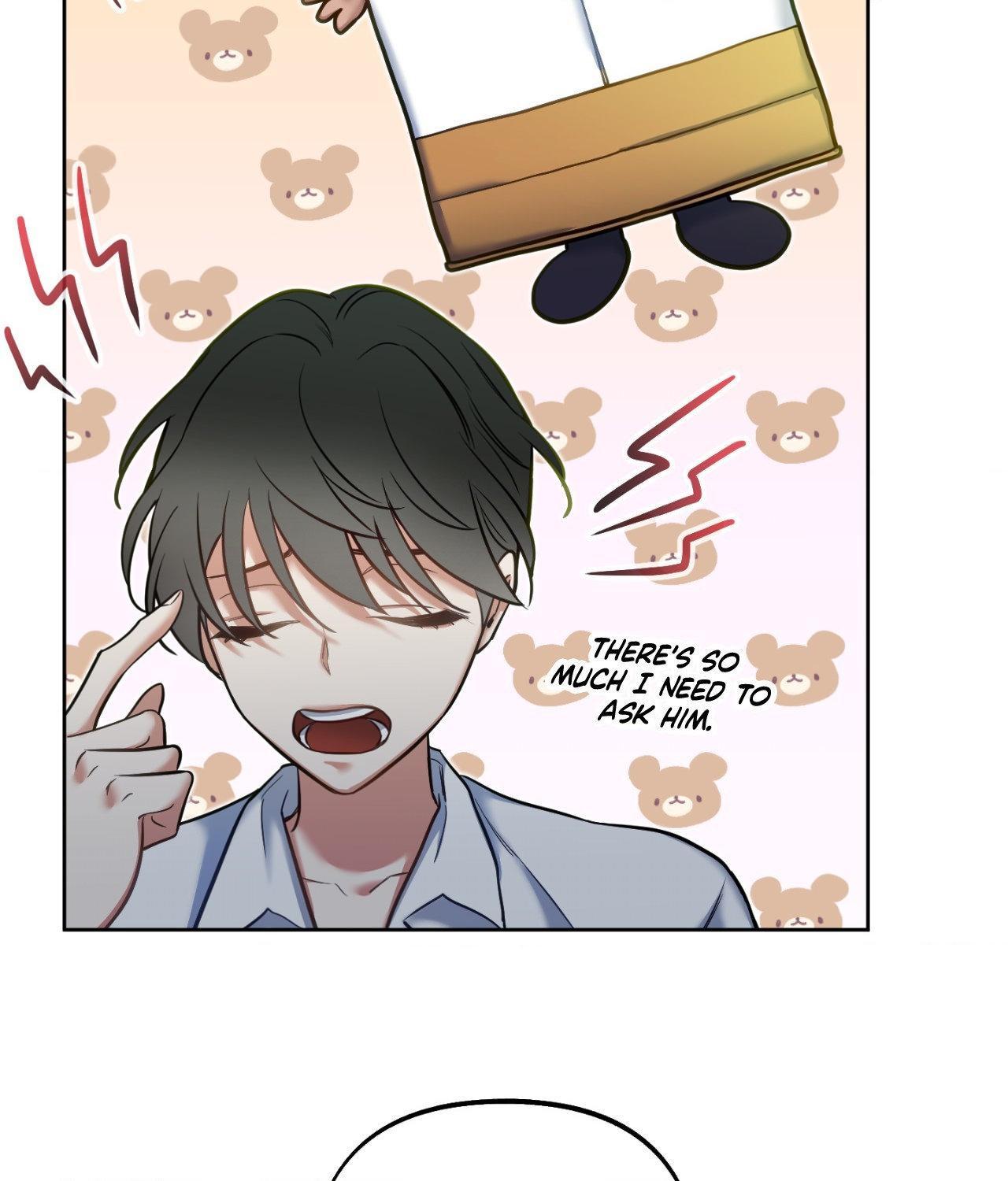 Rolling to be the King Chapter 19 page 15 - 