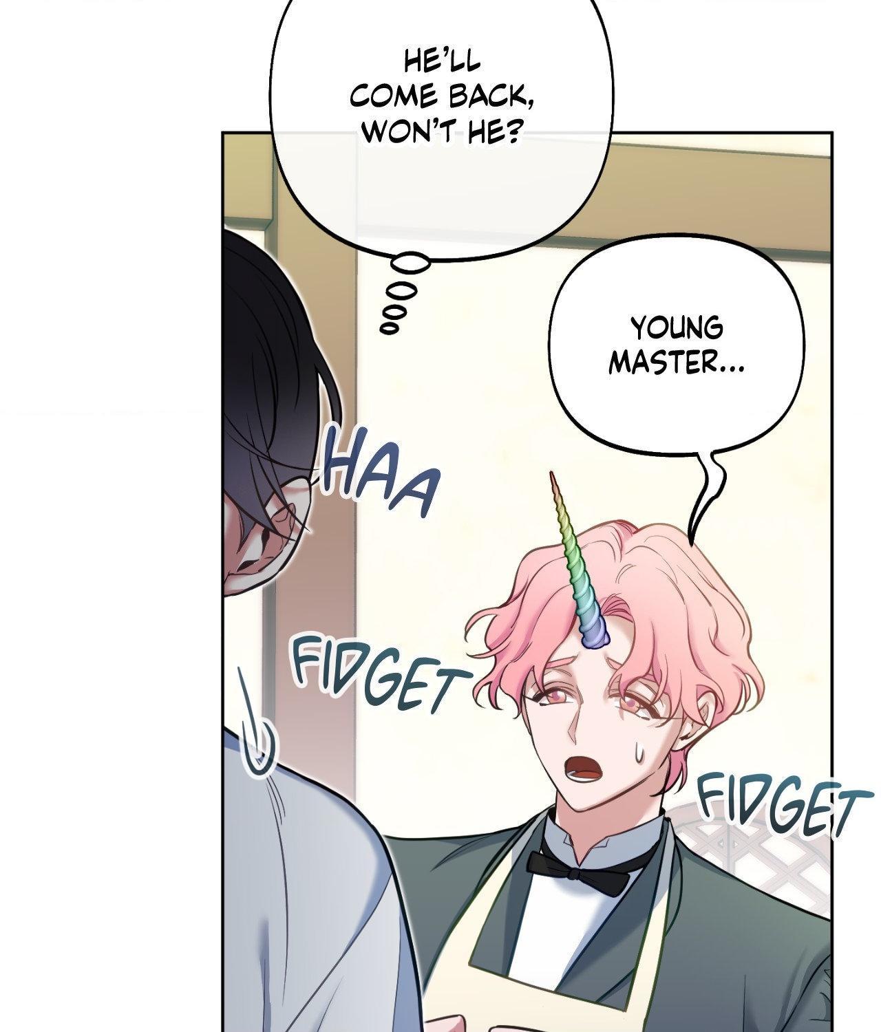 Rolling to be the King Chapter 19 page 16 - 