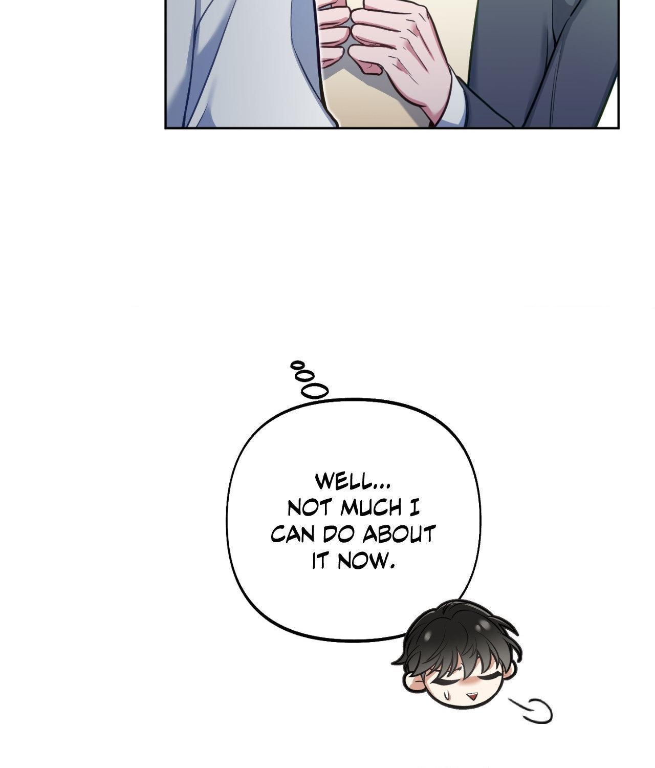 Rolling to be the King Chapter 19 page 17 - 