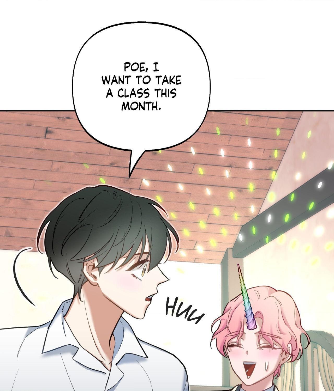 Rolling to be the King Chapter 19 page 18 - 