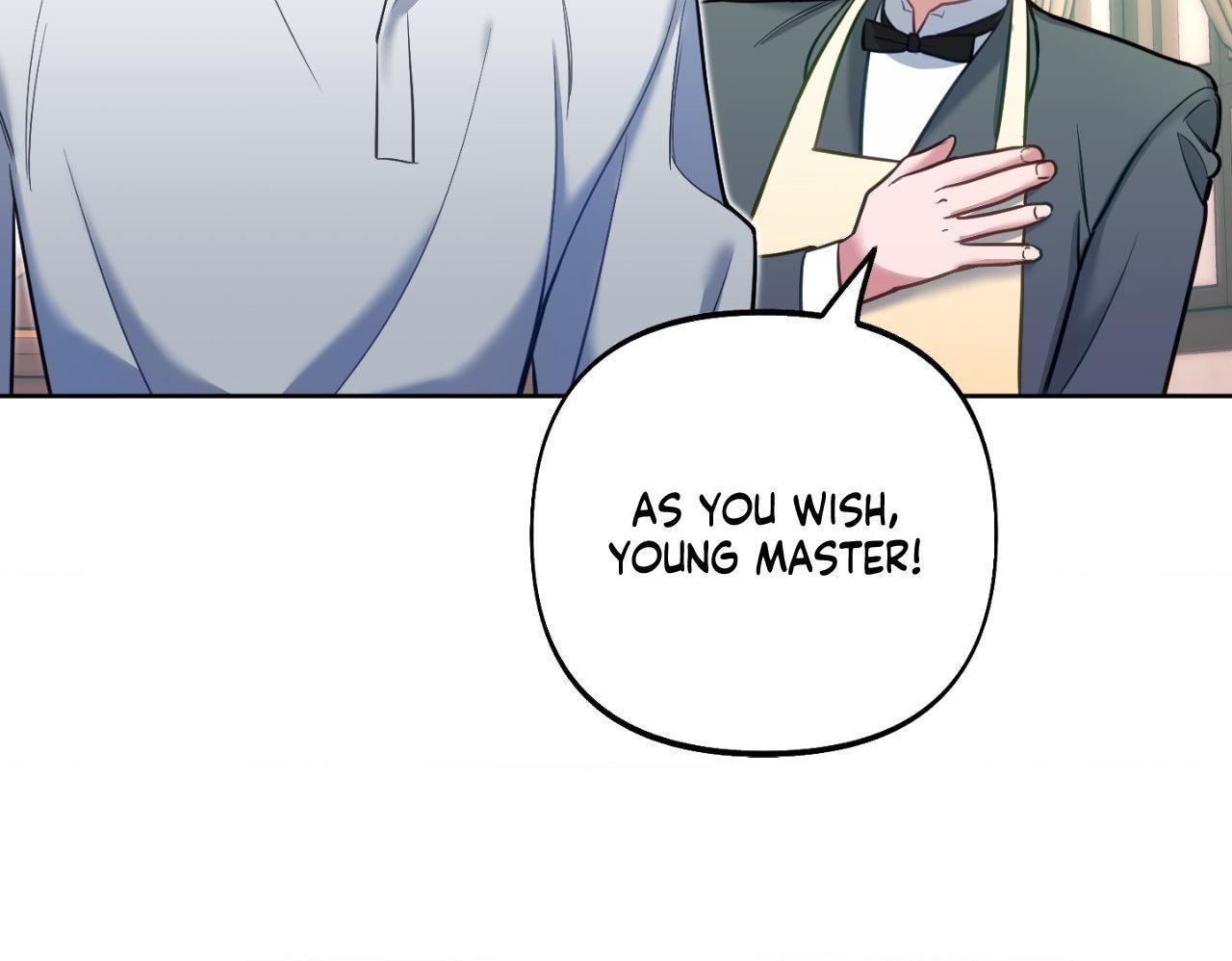 Rolling to be the King Chapter 19 page 19 - 
