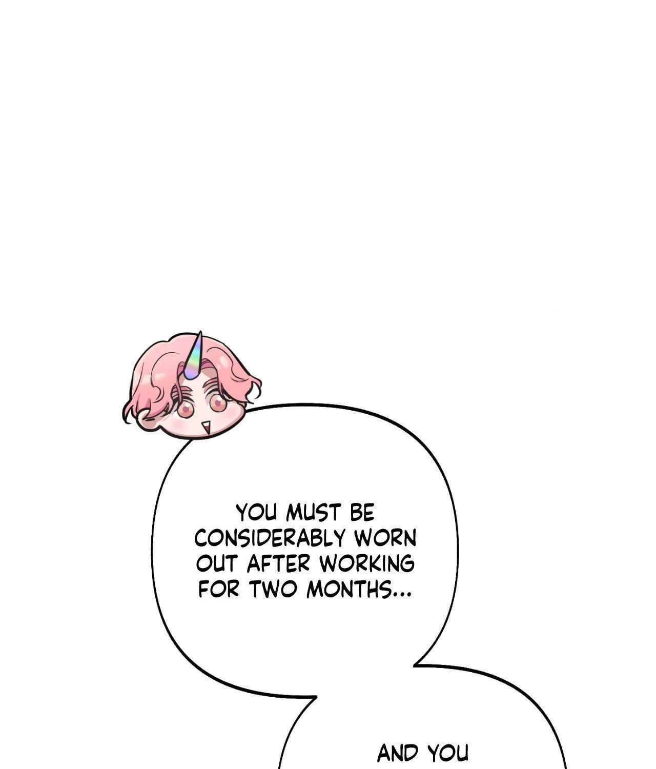 Rolling to be the King Chapter 19 page 20 - 