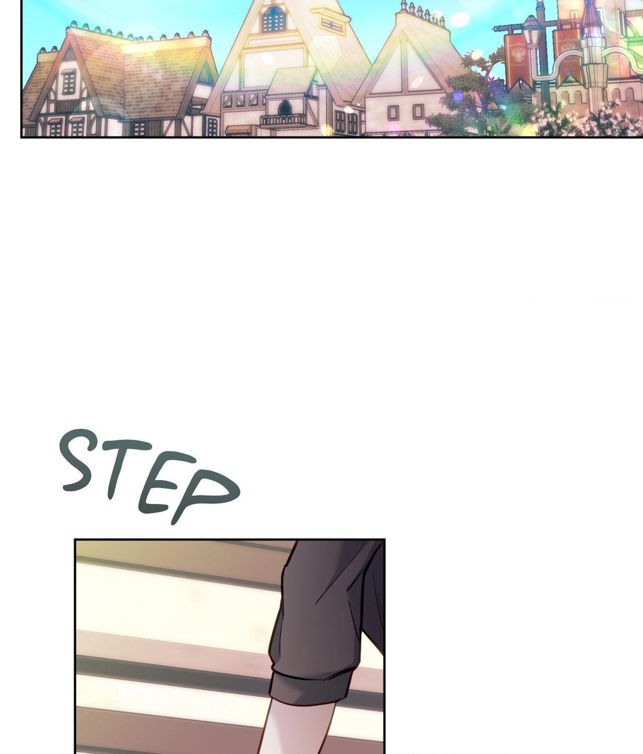 Rolling to be the King Chapter 19 page 3 - 