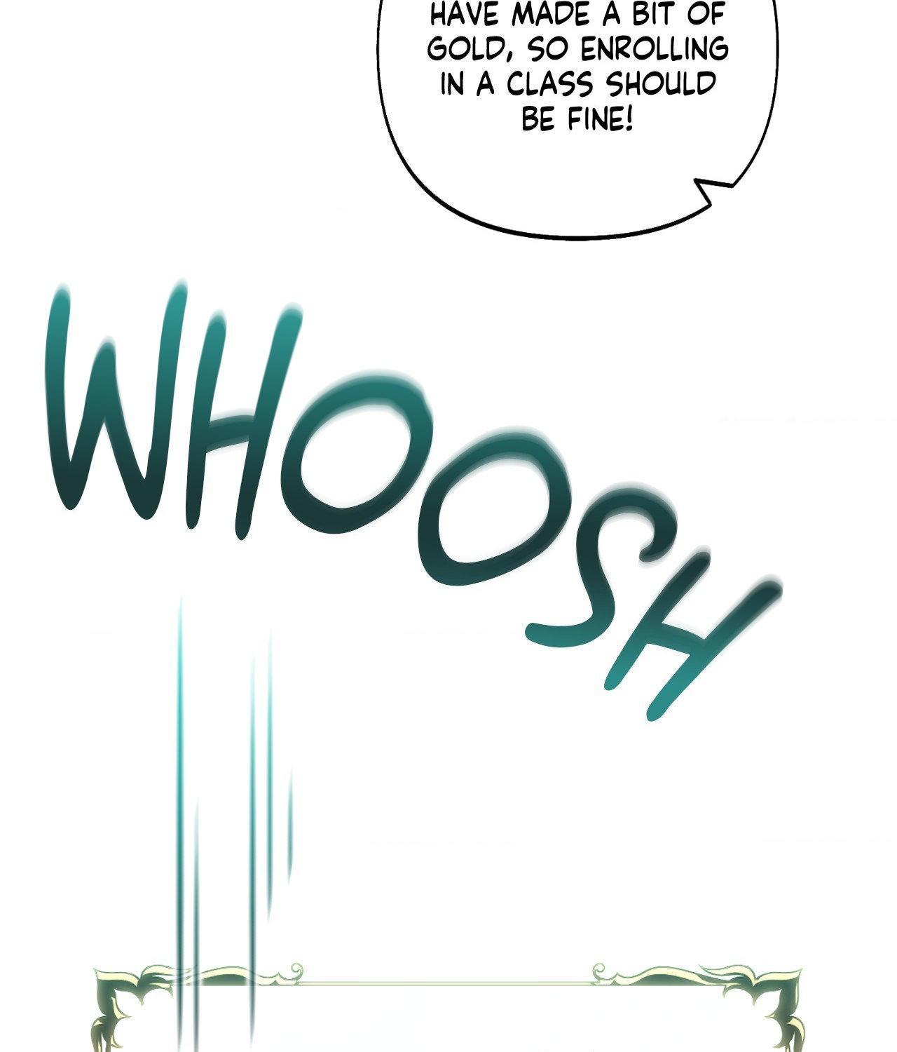 Rolling to be the King Chapter 19 page 21 - 