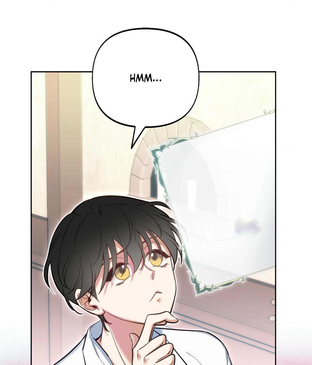Rolling to be the King Chapter 19 page 24 - 