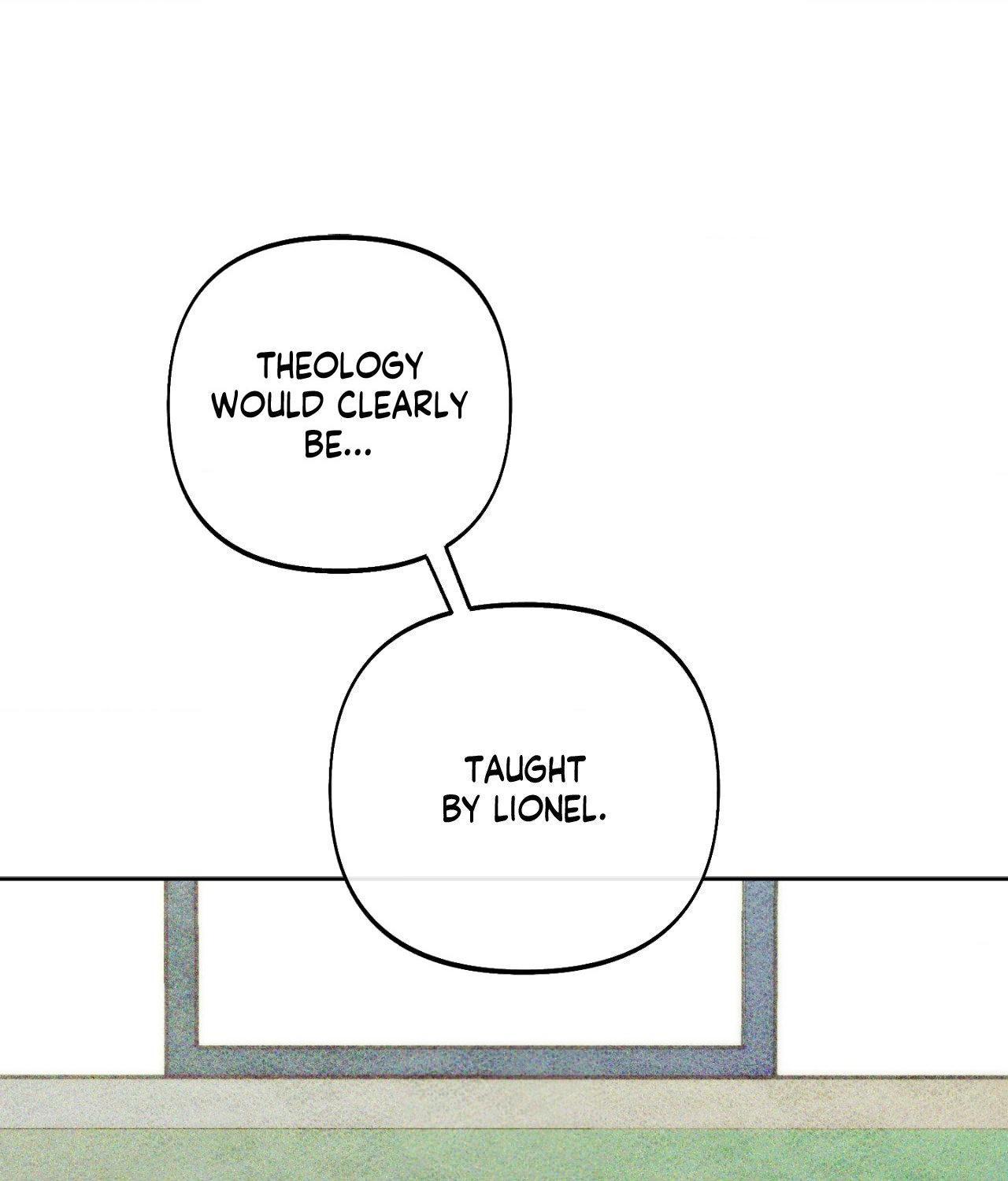 Rolling to be the King Chapter 19 page 30 - 