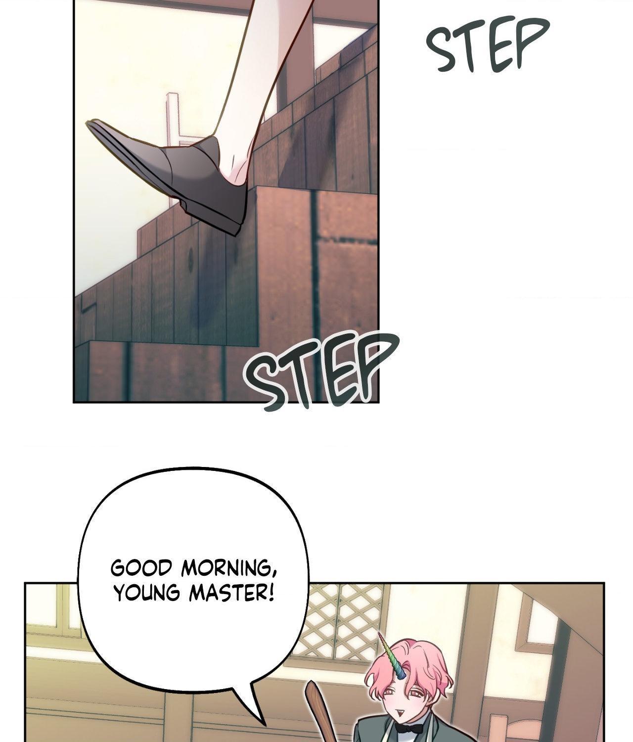 Rolling to be the King Chapter 19 page 4 - 