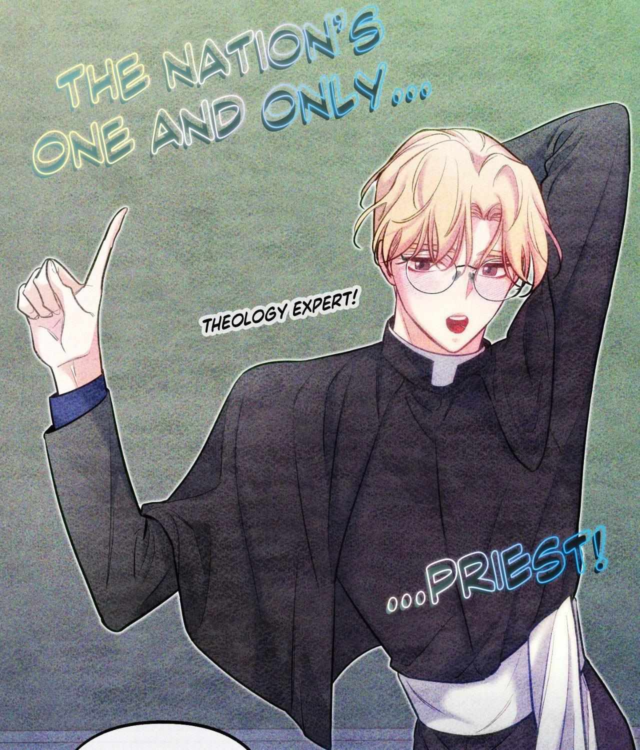 Rolling to be the King Chapter 19 page 31 - 