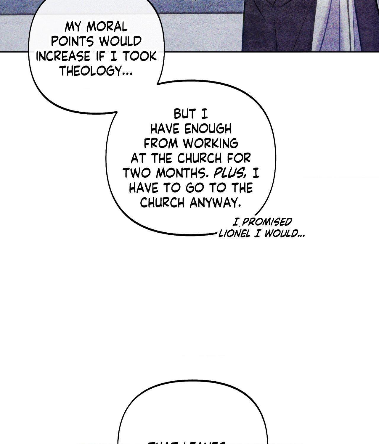 Rolling to be the King Chapter 19 page 32 - 