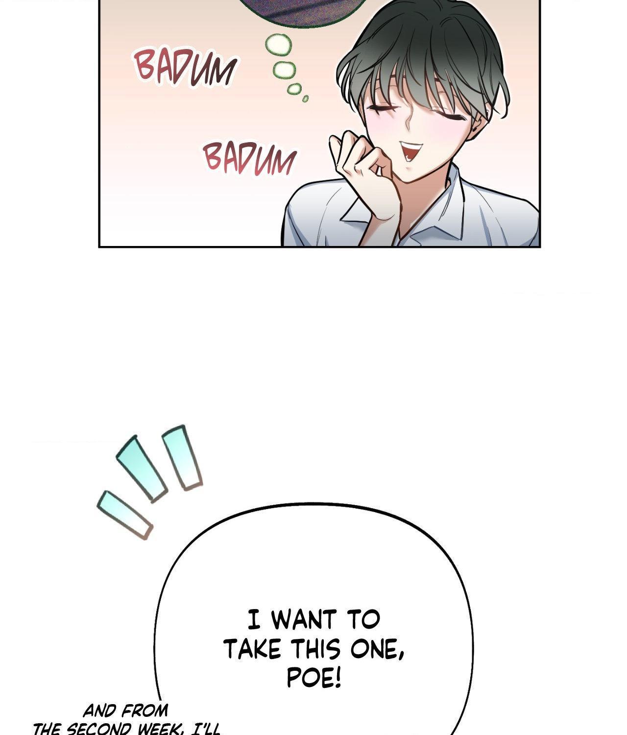 Rolling to be the King Chapter 19 page 35 - 