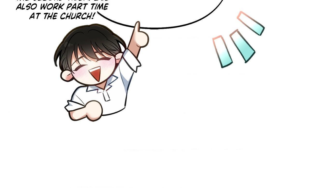Rolling to be the King Chapter 19 page 36 - 