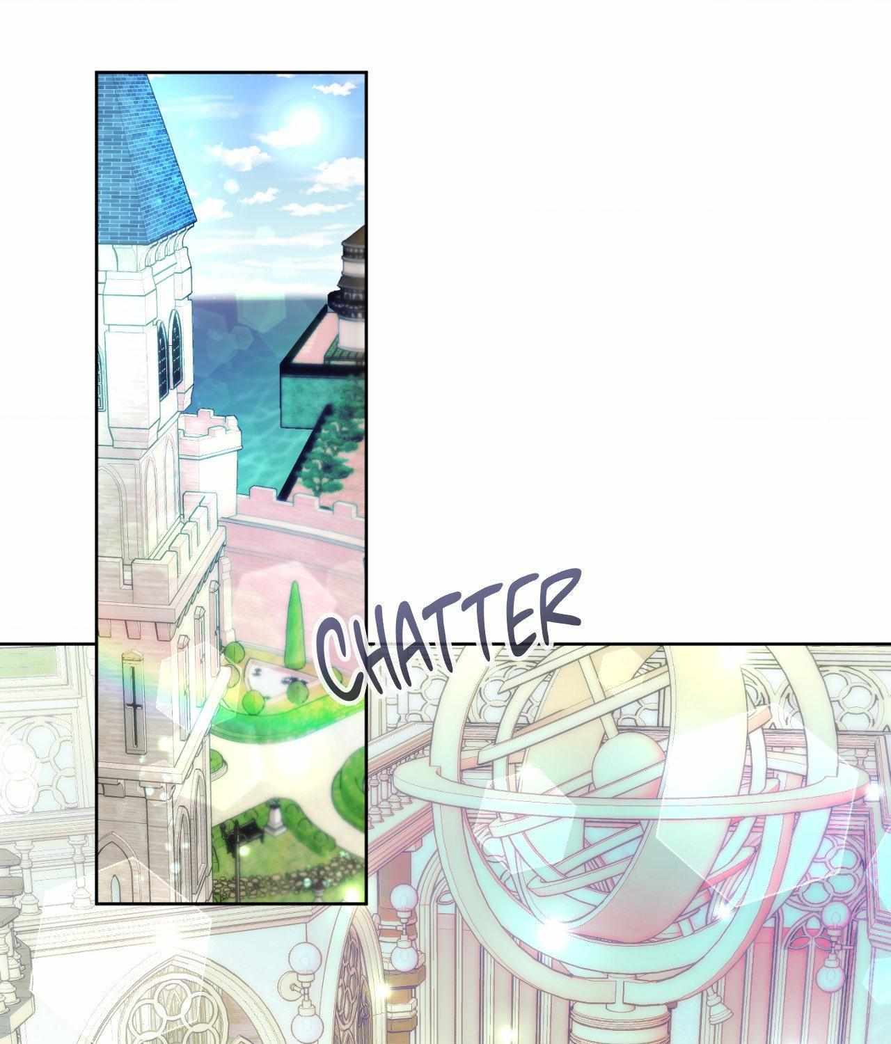 Rolling to be the King Chapter 19 page 39 - 