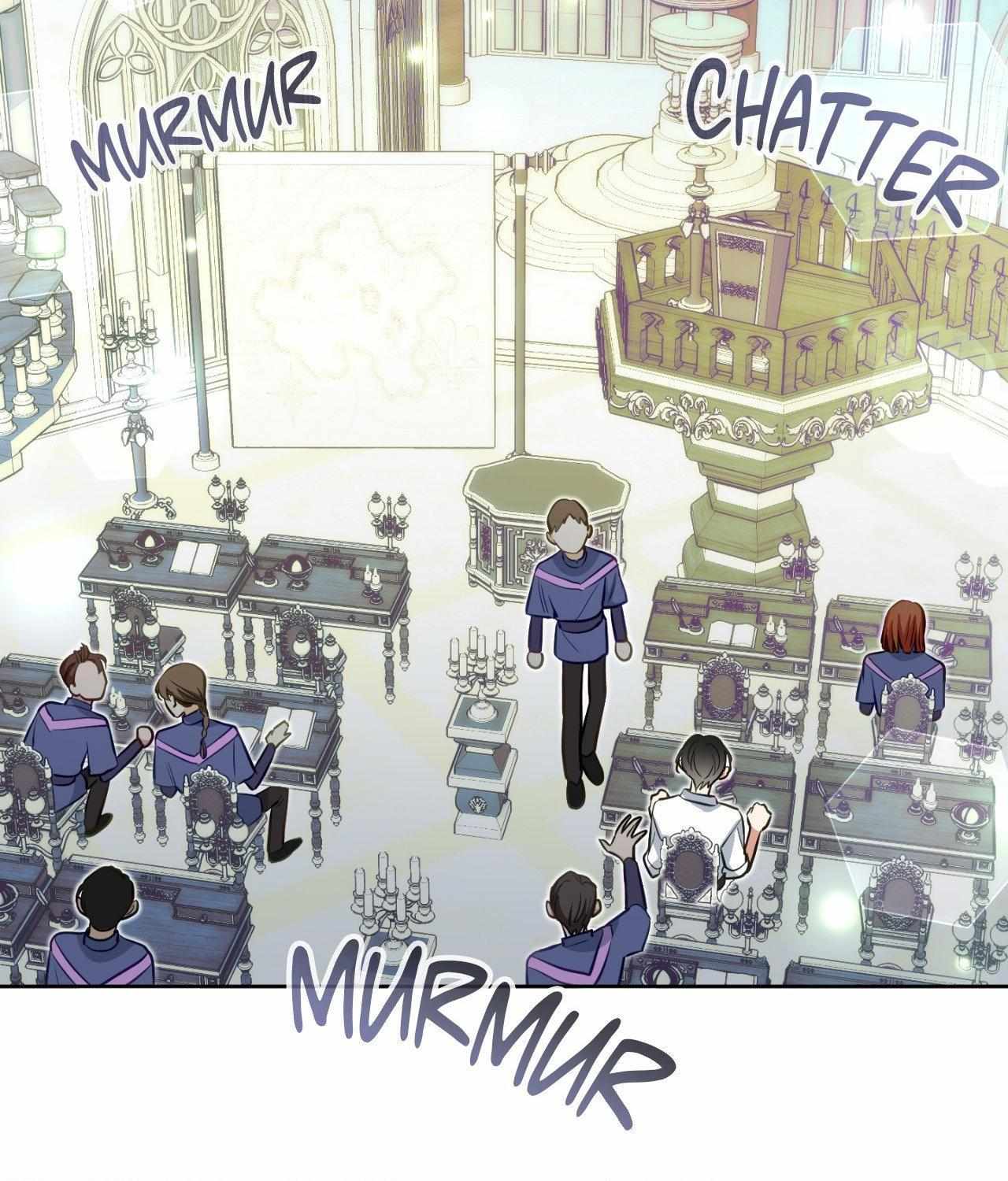 Rolling to be the King Chapter 19 page 40 - 