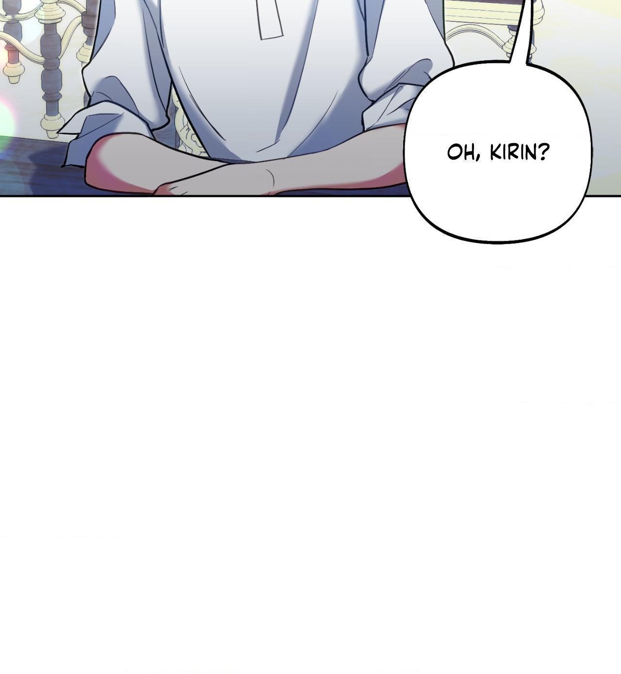 Rolling to be the King Chapter 19 page 42 - 