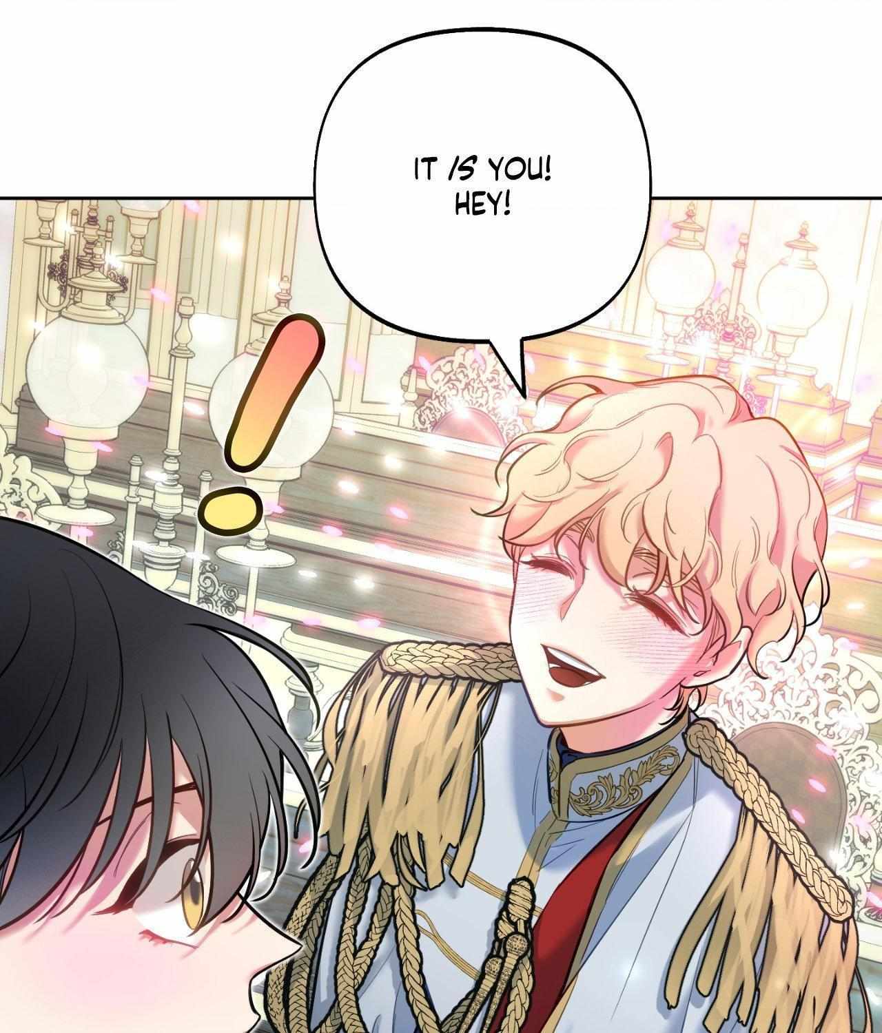 Rolling to be the King Chapter 19 page 43 - 