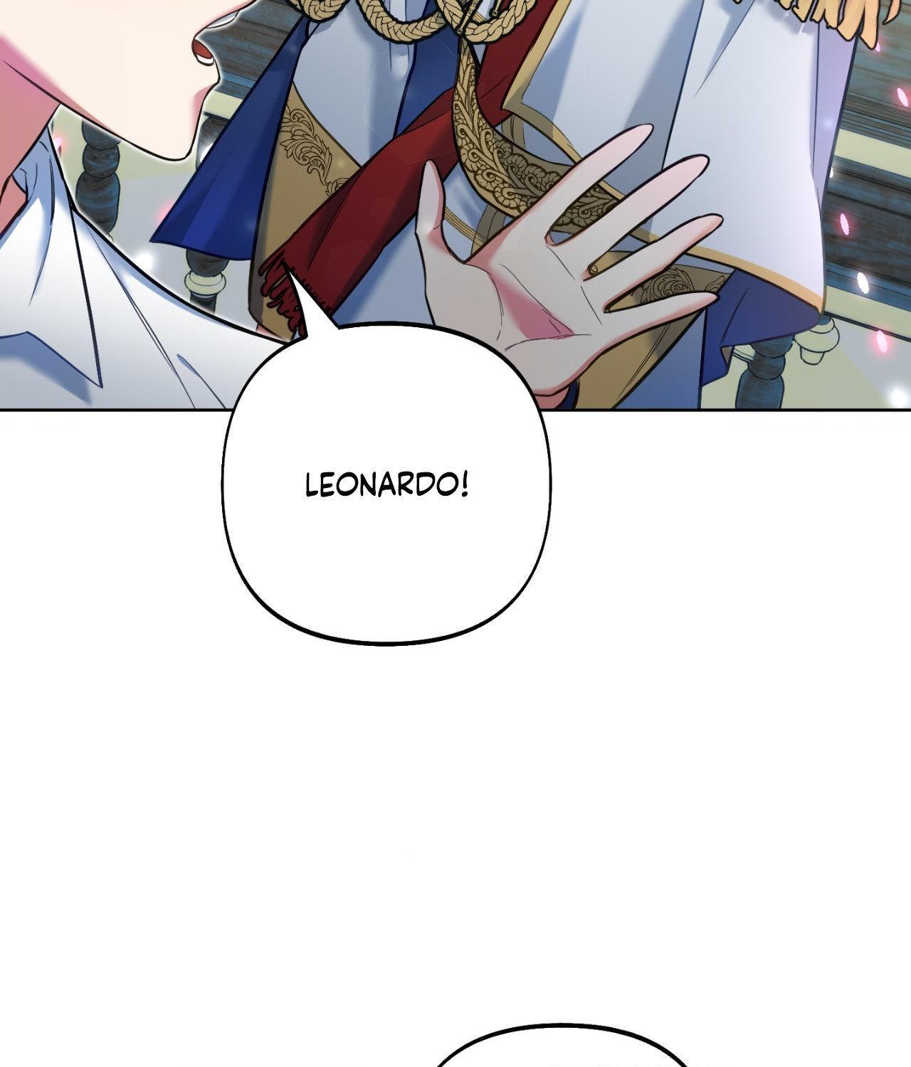 Rolling to be the King Chapter 19 page 44 - 