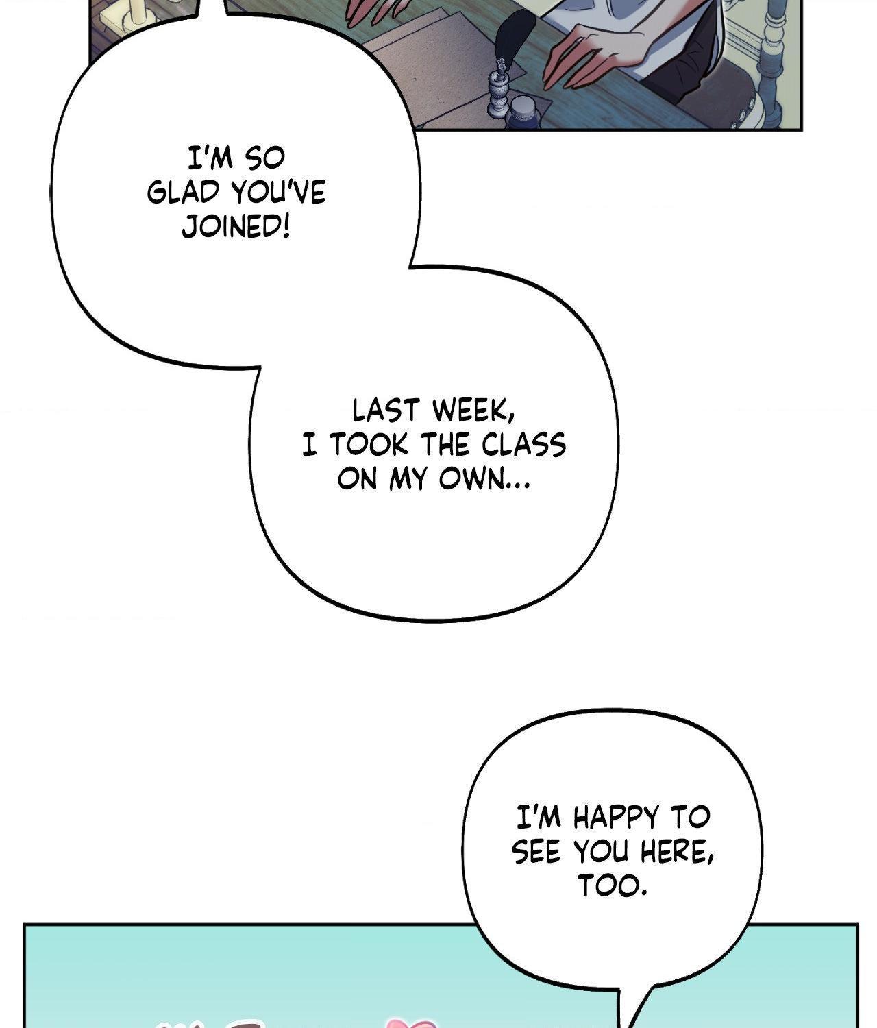 Rolling to be the King Chapter 19 page 46 - 